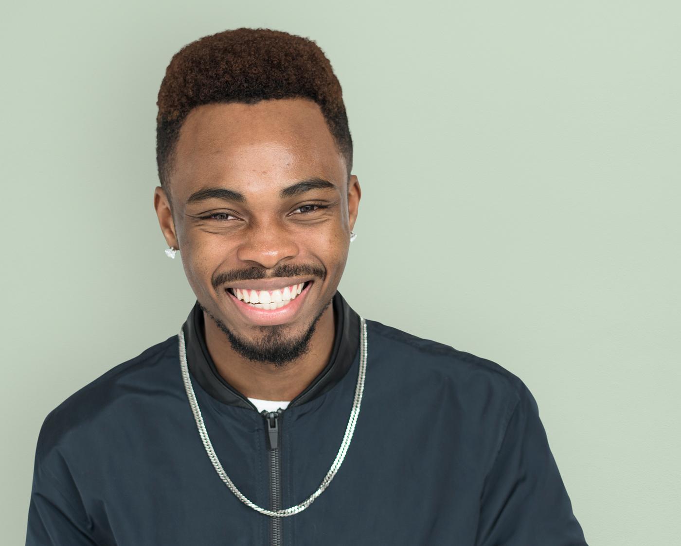 studio, model, person, african, people, race, style, solo, casual, lifestyle, man, isolated, guy, male, gesture, descent,... studio, model, person, african, people, race, style, solo, casual, lifestyle, man, isolated, guy, male, gesture, descent,...