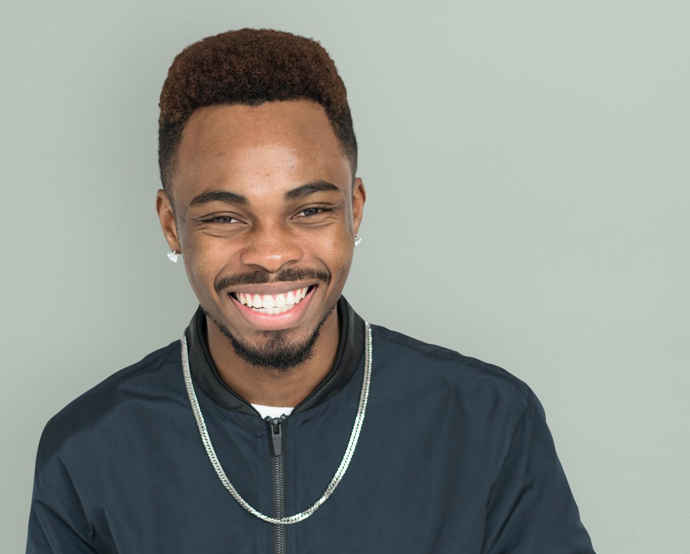 studio, model, person, african, people, race, style, solo, casual, lifestyle, man, isolated, guy, male, gesture, descent,... studio, model, person, african, people, race, style, solo, casual, lifestyle, man, isolated, guy, male, gesture, descent,...
