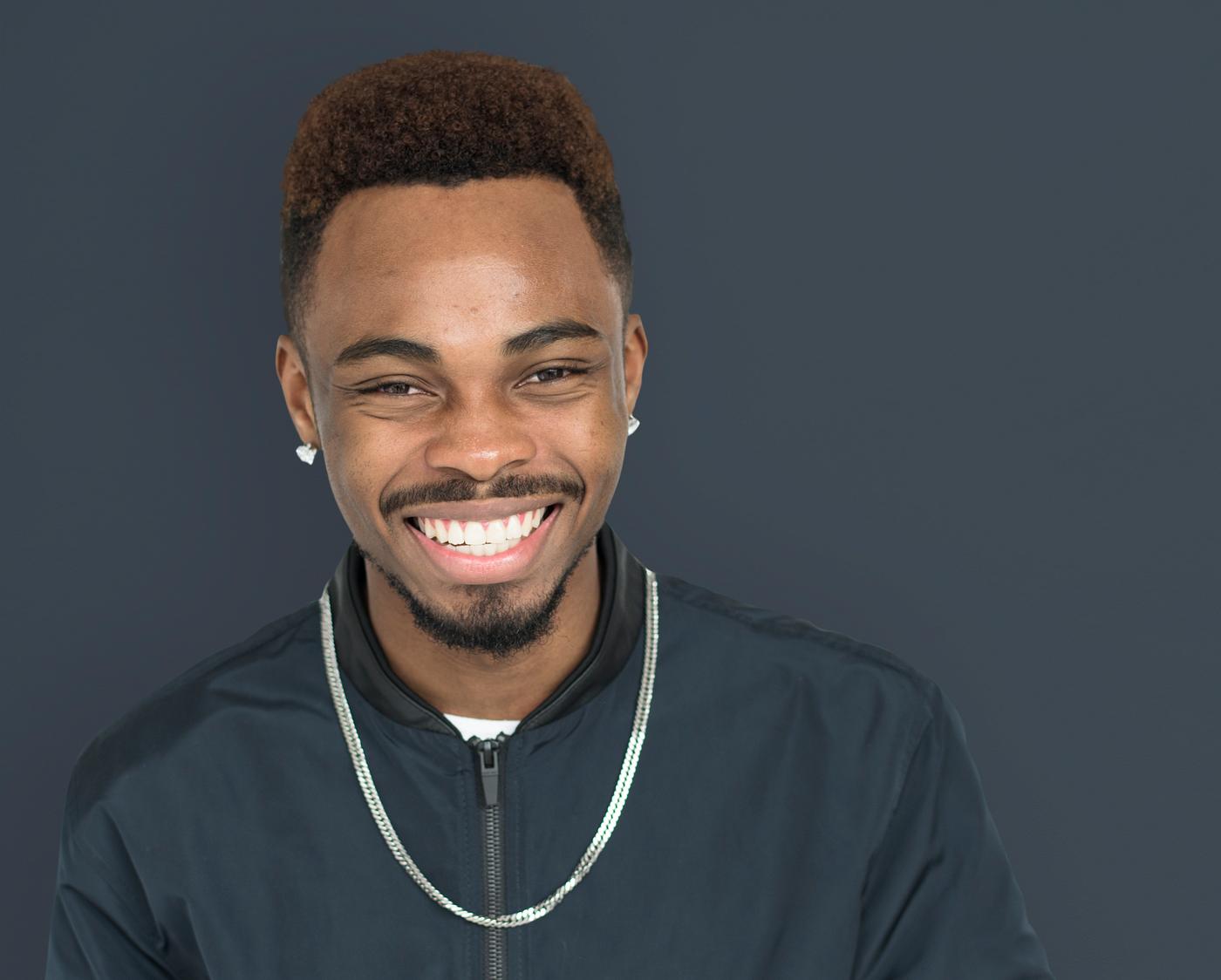 studio, model, person, african, people, race, style, solo, casual, lifestyle, man, isolated, guy, male, gesture, descent,... studio, model, person, african, people, race, style, solo, casual, lifestyle, man, isolated, guy, male, gesture, descent,...