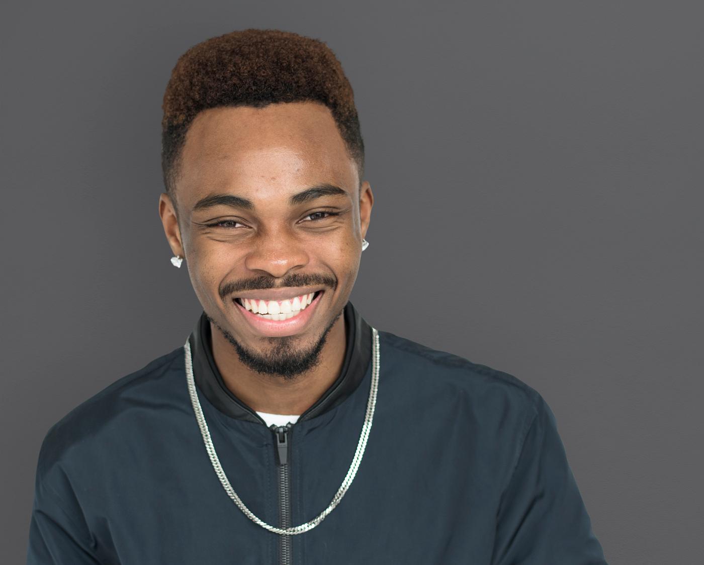 studio, model, person, african, people, race, style, solo, casual, lifestyle, man, isolated, guy, male, gesture, descent,... studio, model, person, african, people, race, style, solo, casual, lifestyle, man, isolated, guy, male, gesture, descent,...