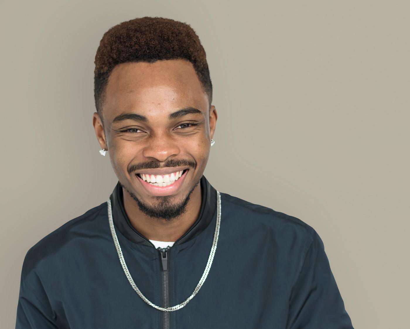 studio, model, person, african, people, race, style, solo, casual, lifestyle, man, isolated, guy, male, gesture, descent,... studio, model, person, african, people, race, style, solo, casual, lifestyle, man, isolated, guy, male, gesture, descent,...