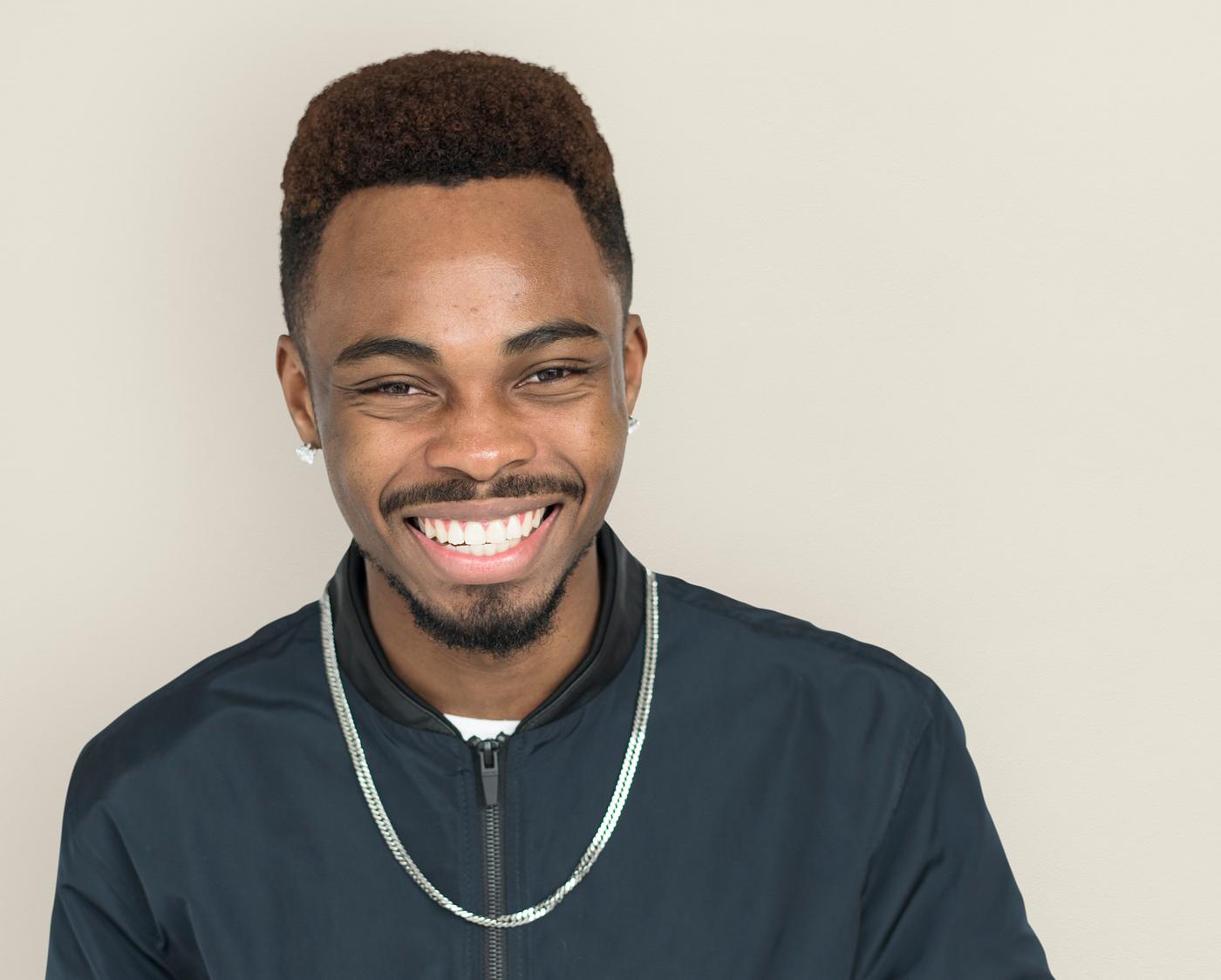 studio, model, person, african, people, race, style, solo, casual, lifestyle, man, isolated, guy, male, gesture, descent,... studio, model, person, african, people, race, style, solo, casual, lifestyle, man, isolated, guy, male, gesture, descent,...
