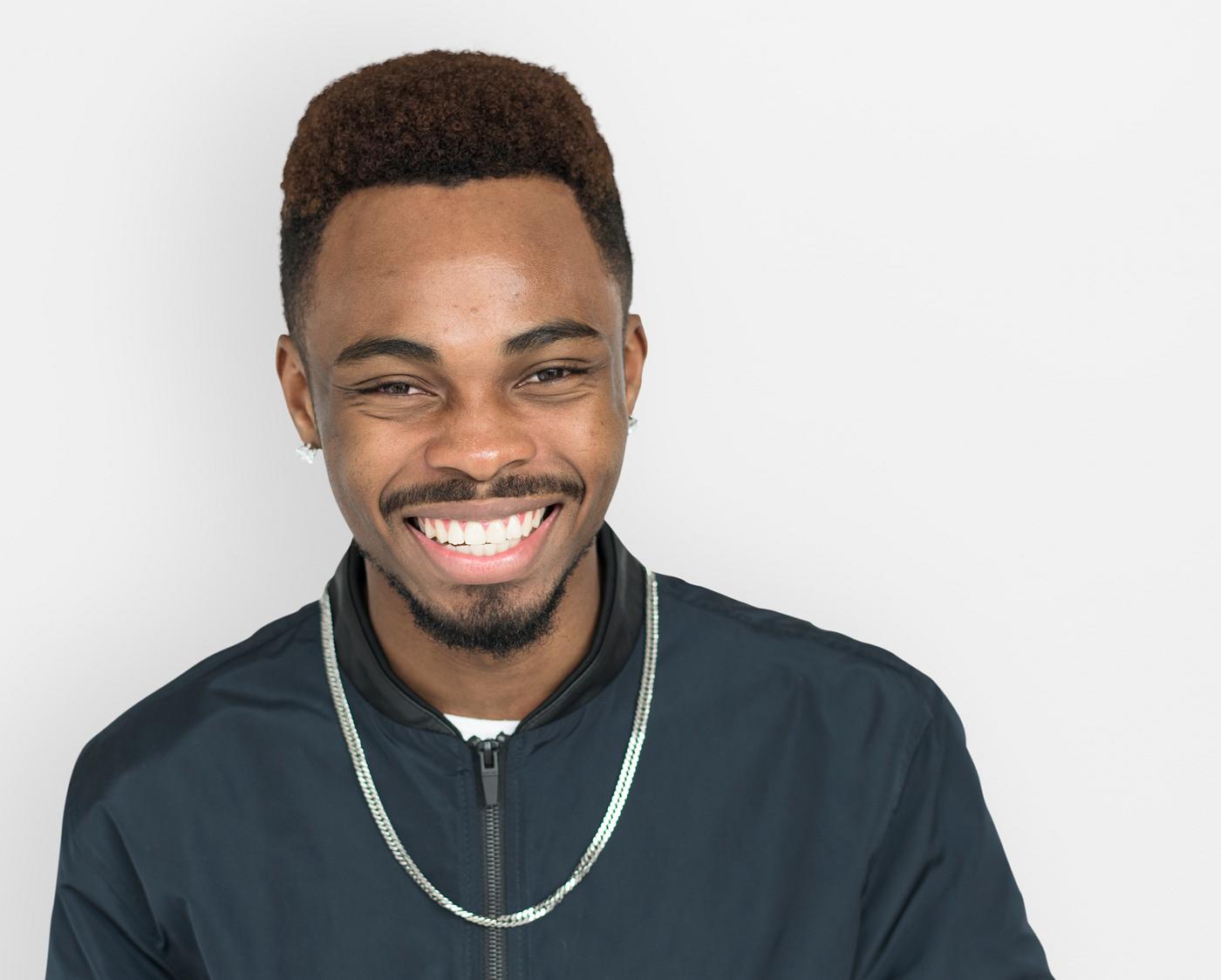 studio, model, person, african, people, race, style, solo, casual, lifestyle, man, isolated, guy, male, gesture, descent,... studio, model, person, african, people, race, style, solo, casual, lifestyle, man, isolated, guy, male, gesture, descent,...
