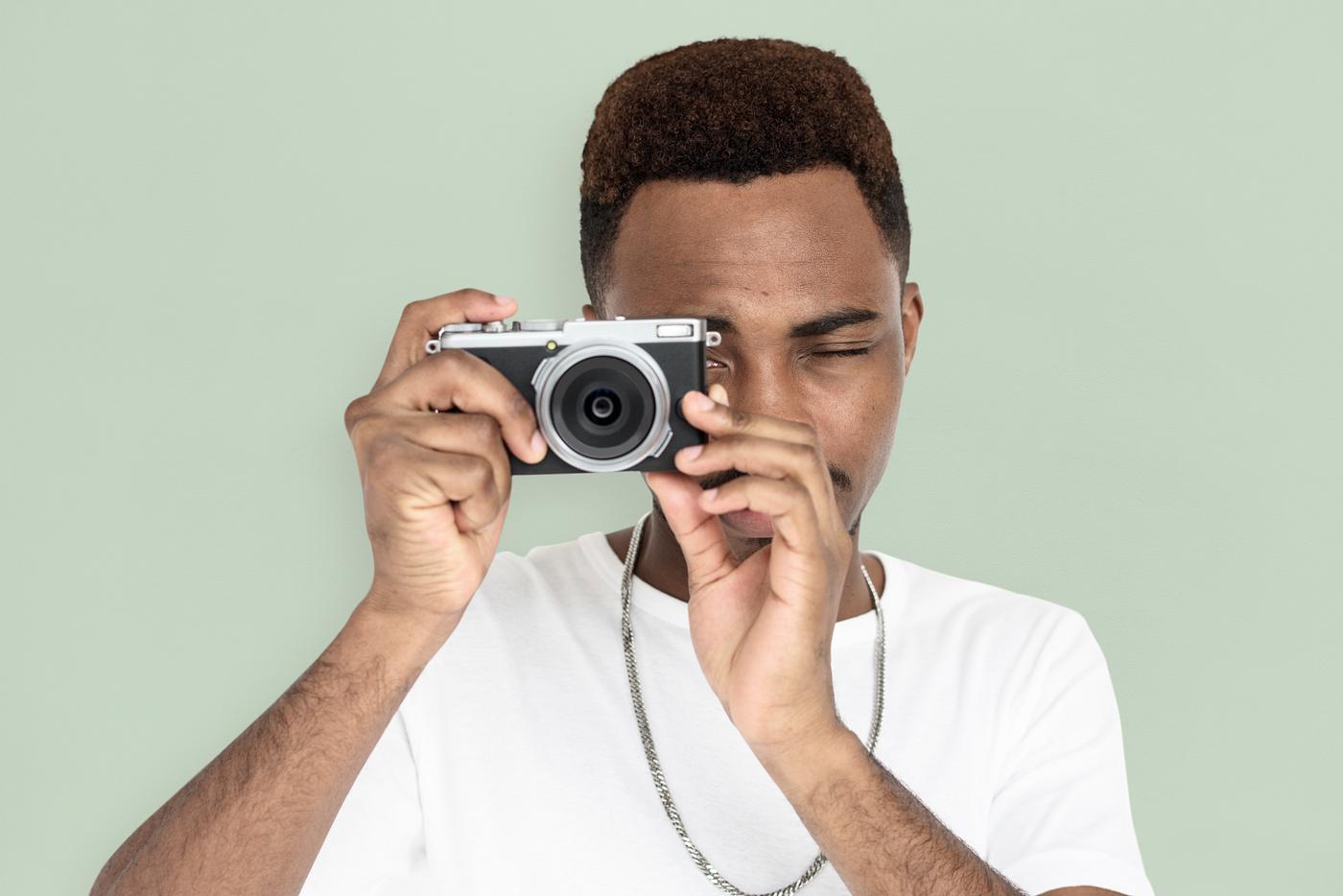 studio, necklet, person, press, people, shot, photography, hands, photographer, men, smile, man, isolated, guy, camera, hold... studio, necklet, person, press, people, shot, photography, hands, photographer, men, smile, man, isolated, guy, camera, hold...