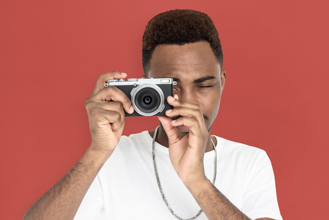 studio, necklet, person, press, people, shot, photography, hands, photographer, men, smile, man, isolated, guy, camera, hold... studio, necklet, person, press, people, shot, photography, hands, photographer, men, smile, man, isolated, guy, camera, hold...