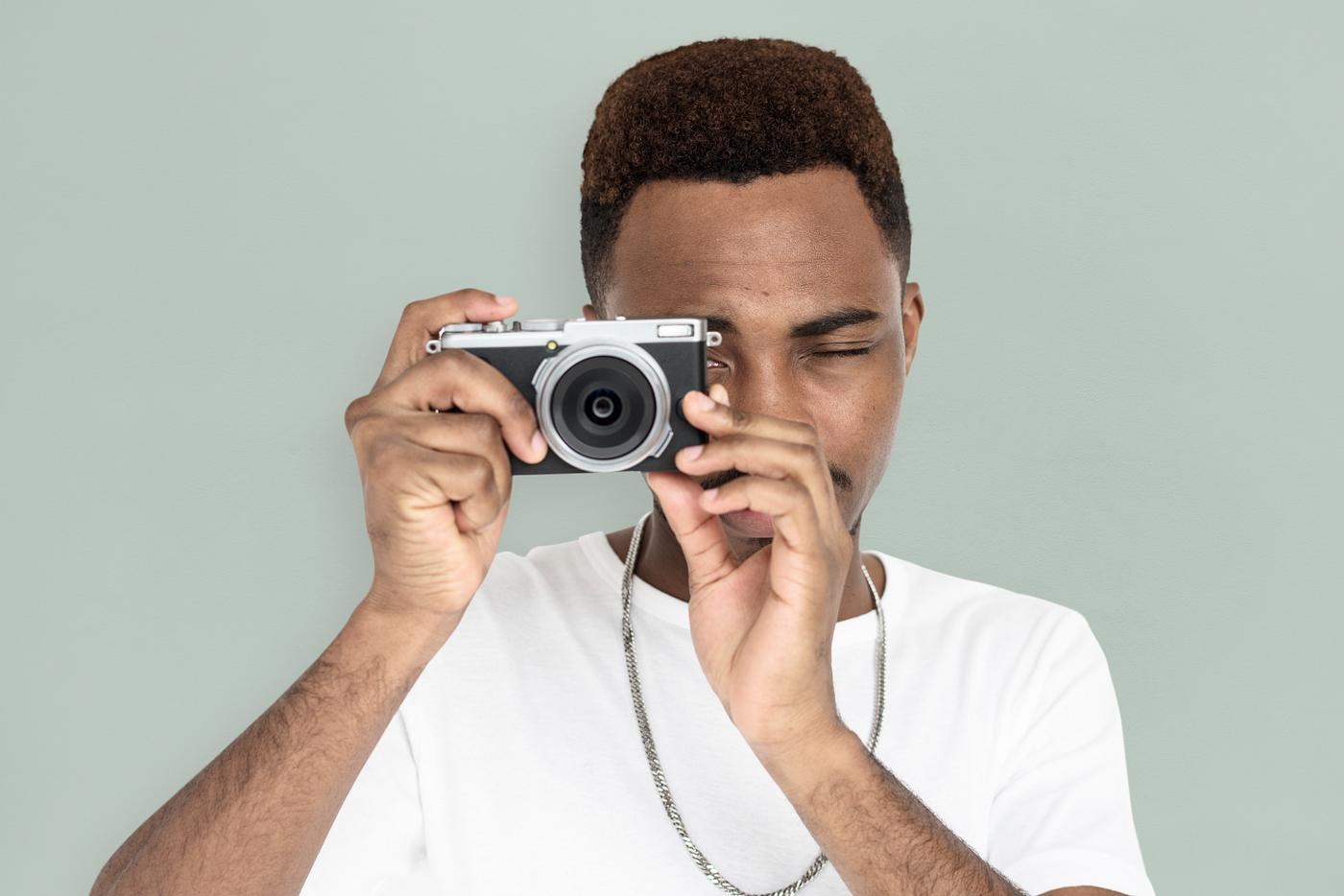 studio, necklet, person, press, people, shot, photography, hands, photographer, men, smile, man, isolated, guy, camera, hold... studio, necklet, person, press, people, shot, photography, hands, photographer, men, smile, man, isolated, guy, camera, hold...