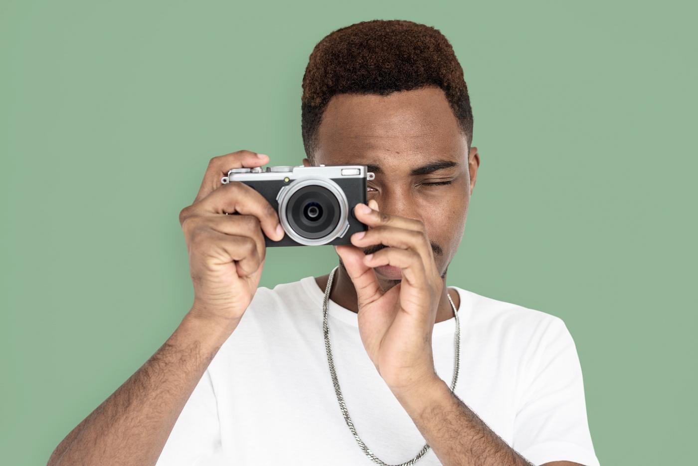 studio, necklet, person, press, people, shot, photography, hands, photographer, men, smile, man, isolated, guy, camera, hold... studio, necklet, person, press, people, shot, photography, hands, photographer, men, smile, man, isolated, guy, camera, hold...