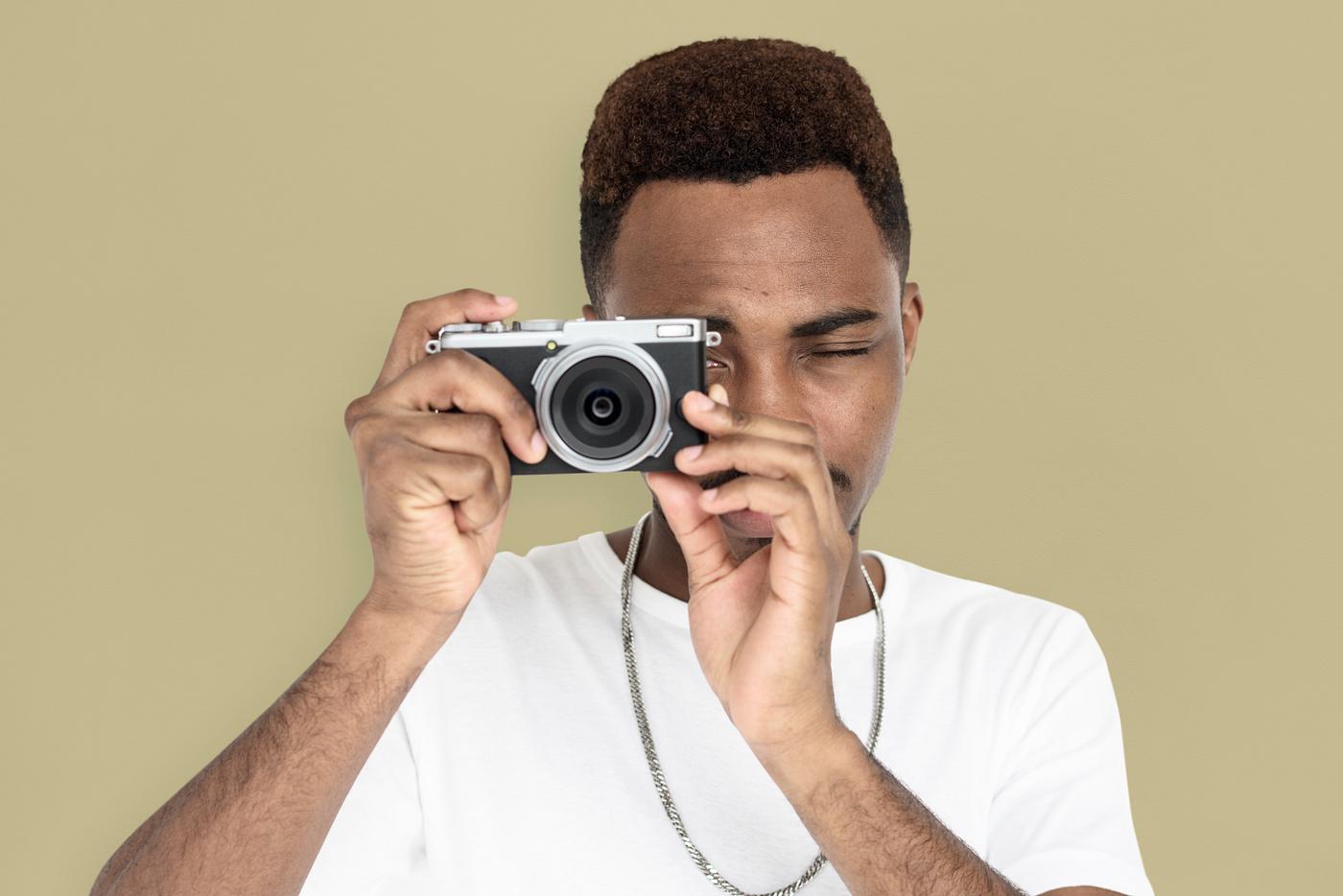 studio, necklet, person, press, people, shot, photography, hands, photographer, men, smile, man, isolated, guy, camera, hold... studio, necklet, person, press, people, shot, photography, hands, photographer, men, smile, man, isolated, guy, camera, hold...