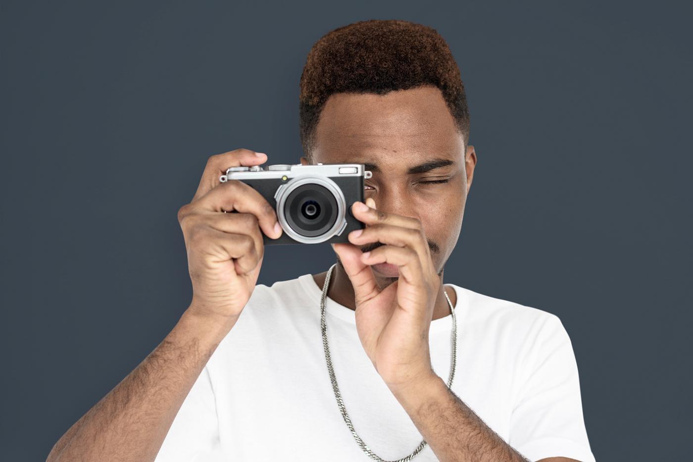 studio, necklet, person, press, people, shot, photography, hands, photographer, men, smile, man, isolated, guy, camera, hold... studio, necklet, person, press, people, shot, photography, hands, photographer, men, smile, man, isolated, guy, camera, hold...