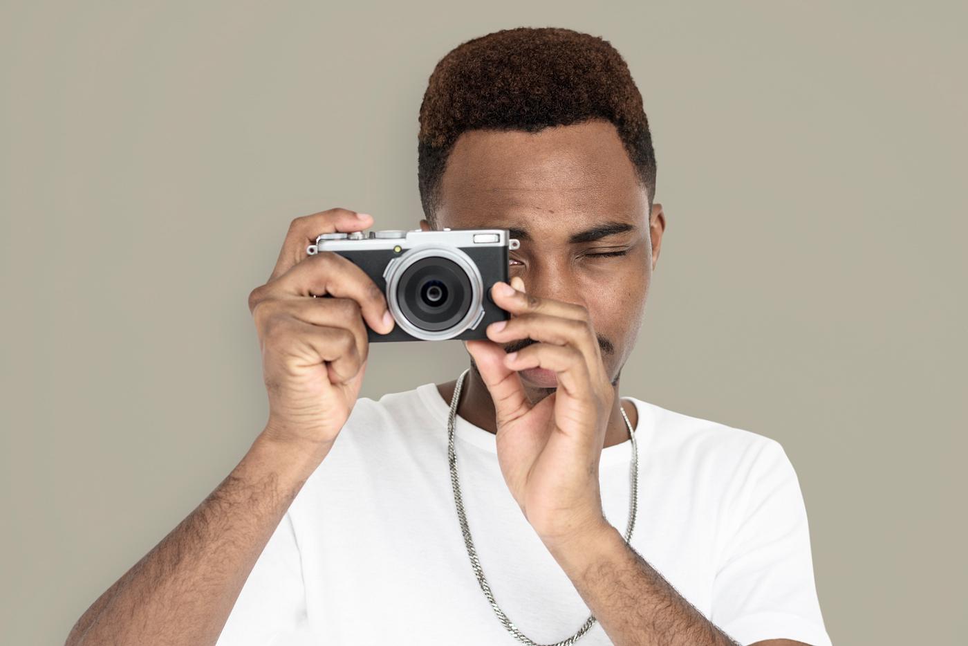 studio, necklet, person, press, people, shot, photography, hands, photographer, men, smile, man, isolated, guy, camera, hold... studio, necklet, person, press, people, shot, photography, hands, photographer, men, smile, man, isolated, guy, camera, hold...