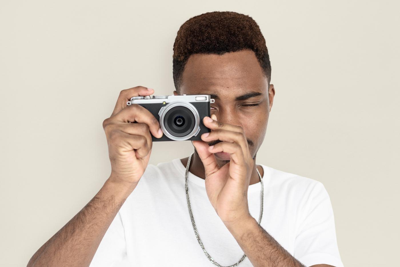 studio, necklet, person, press, people, shot, photography, hands, photographer, men, smile, man, isolated, guy, camera, hold... studio, necklet, person, press, people, shot, photography, hands, photographer, men, smile, man, isolated, guy, camera, hold...