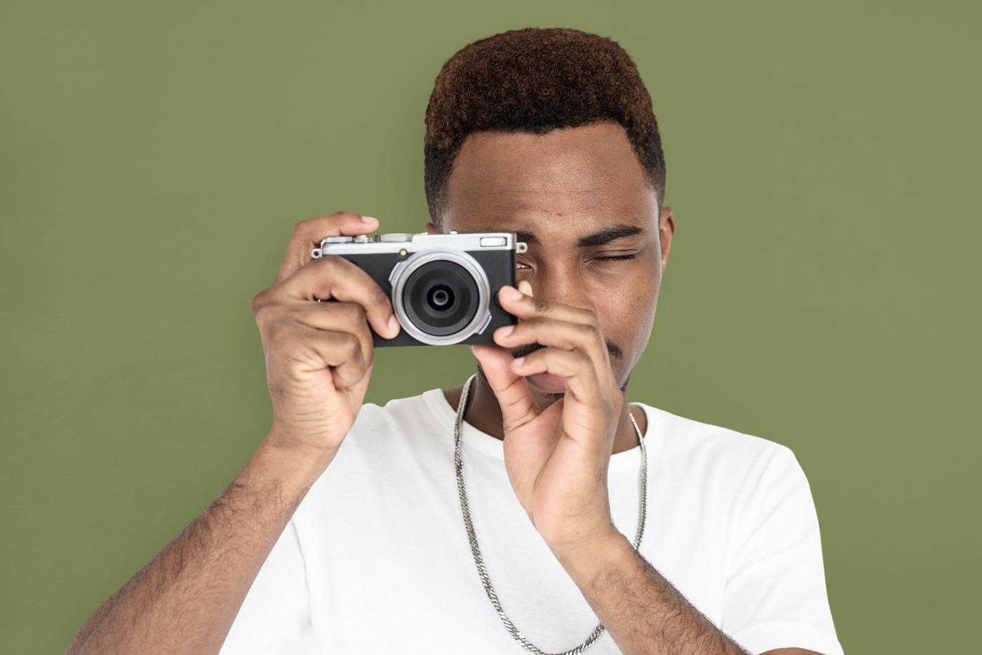 studio, necklet, person, press, people, shot, photography, hands, photographer, men, smile, man, isolated, guy, camera, hold... studio, necklet, person, press, people, shot, photography, hands, photographer, men, smile, man, isolated, guy, camera, hold...