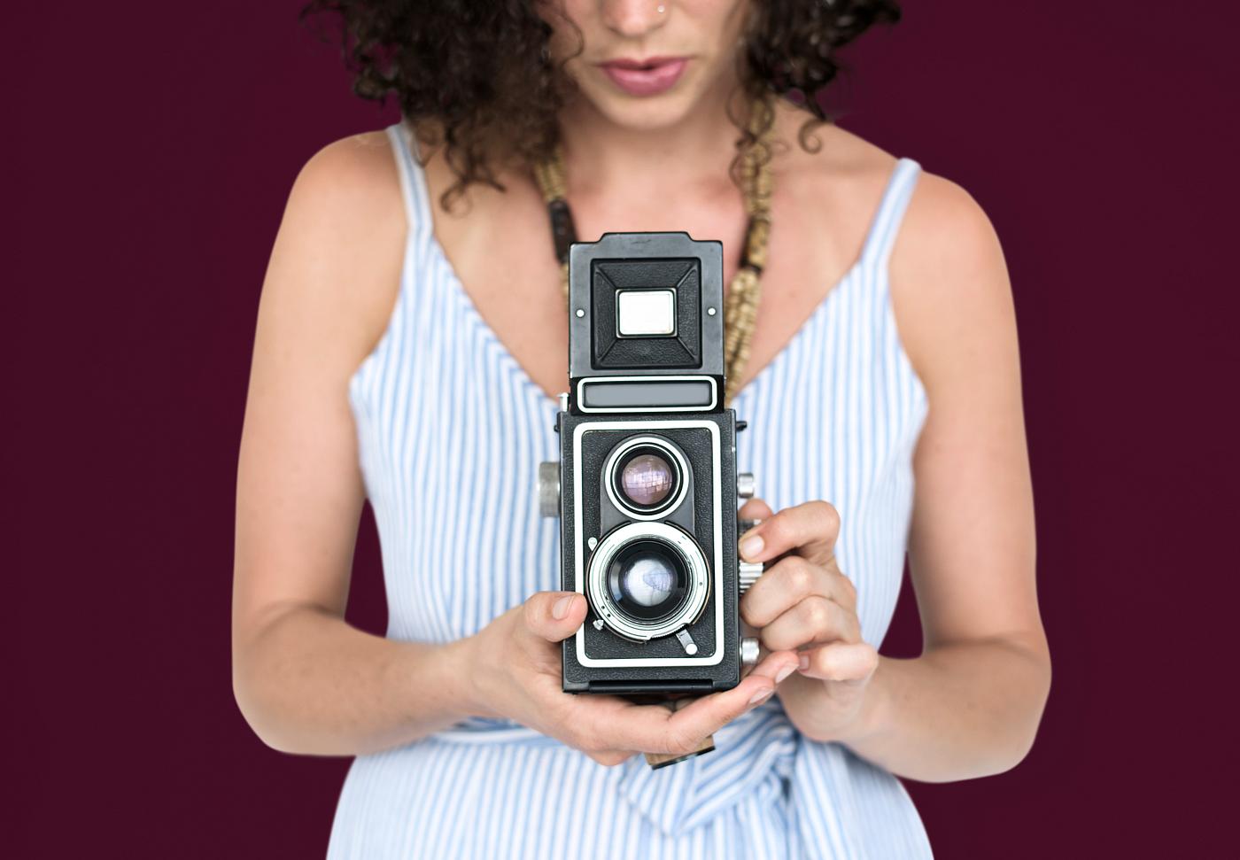 studio, necklet, press, person, retro, shot, people, photography, caucasian, hands, woman, photographer, isolated, vintage,... studio, necklet, press, person, retro, shot, people, photography, caucasian, hands, woman, photographer, isolated, vintage,...