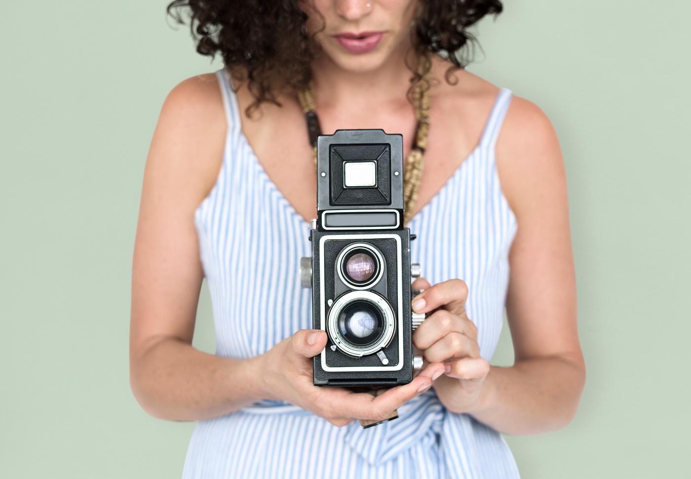 camera, photographer, vintage, adult, candid, ethnicity, female, hands, hobby, hold, isolated, leisure, memory, necklet,... camera, photographer, vintage, adult, candid, ethnicity, female, hands, hobby, hold, isolated, leisure, memory, necklet,...