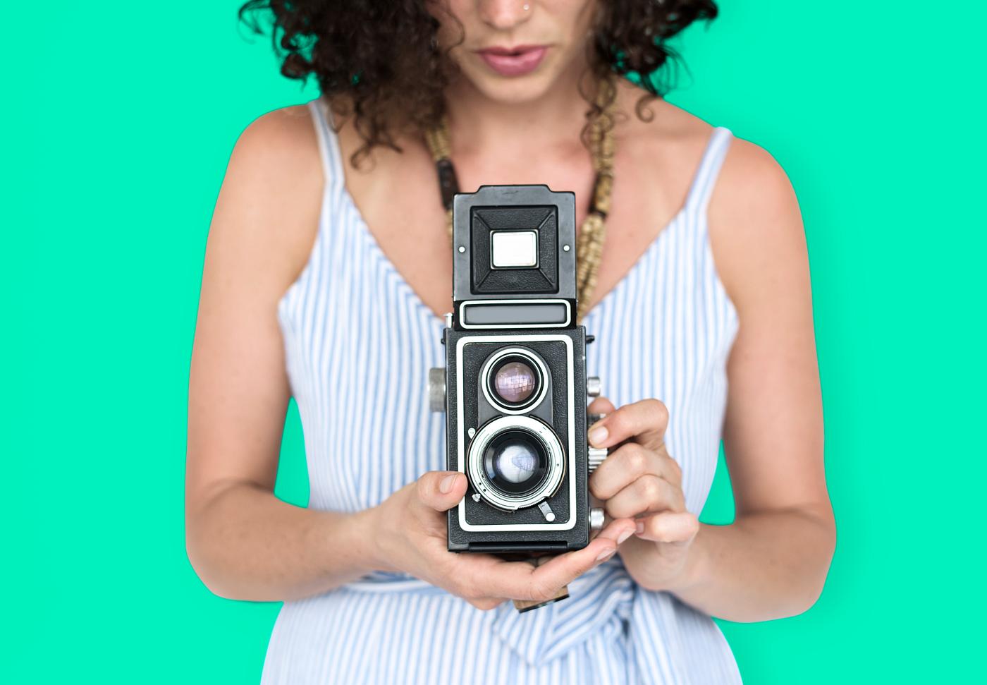 studio, necklet, press, person, retro, shot, people, photography, caucasian, hands, woman, photographer, isolated, vintage,... studio, necklet, press, person, retro, shot, people, photography, caucasian, hands, woman, photographer, isolated, vintage,...