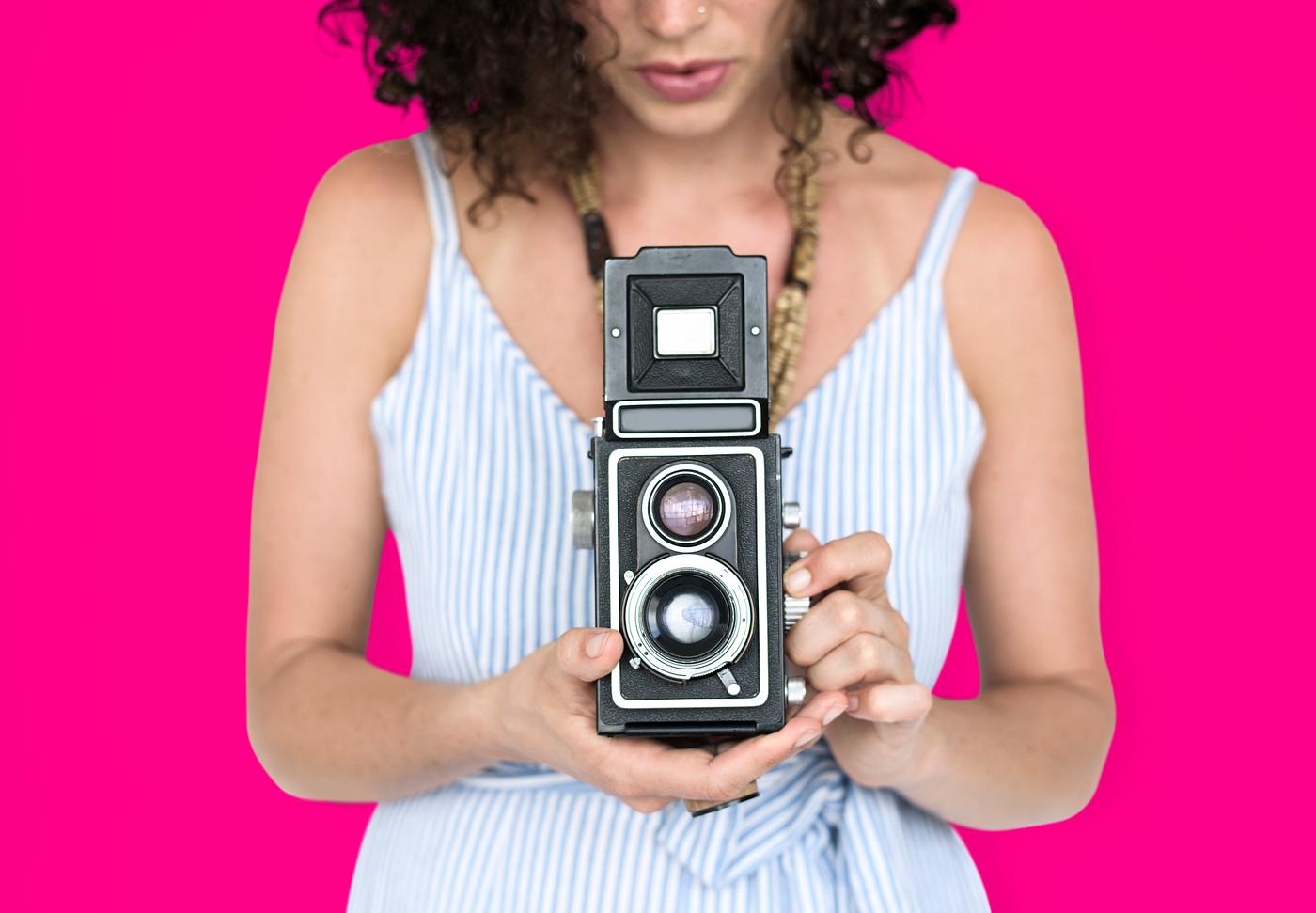 studio, necklet, press, person, retro, shot, people, photography, caucasian, hands, woman, photographer, isolated, vintage,... studio, necklet, press, person, retro, shot, people, photography, caucasian, hands, woman, photographer, isolated, vintage,...