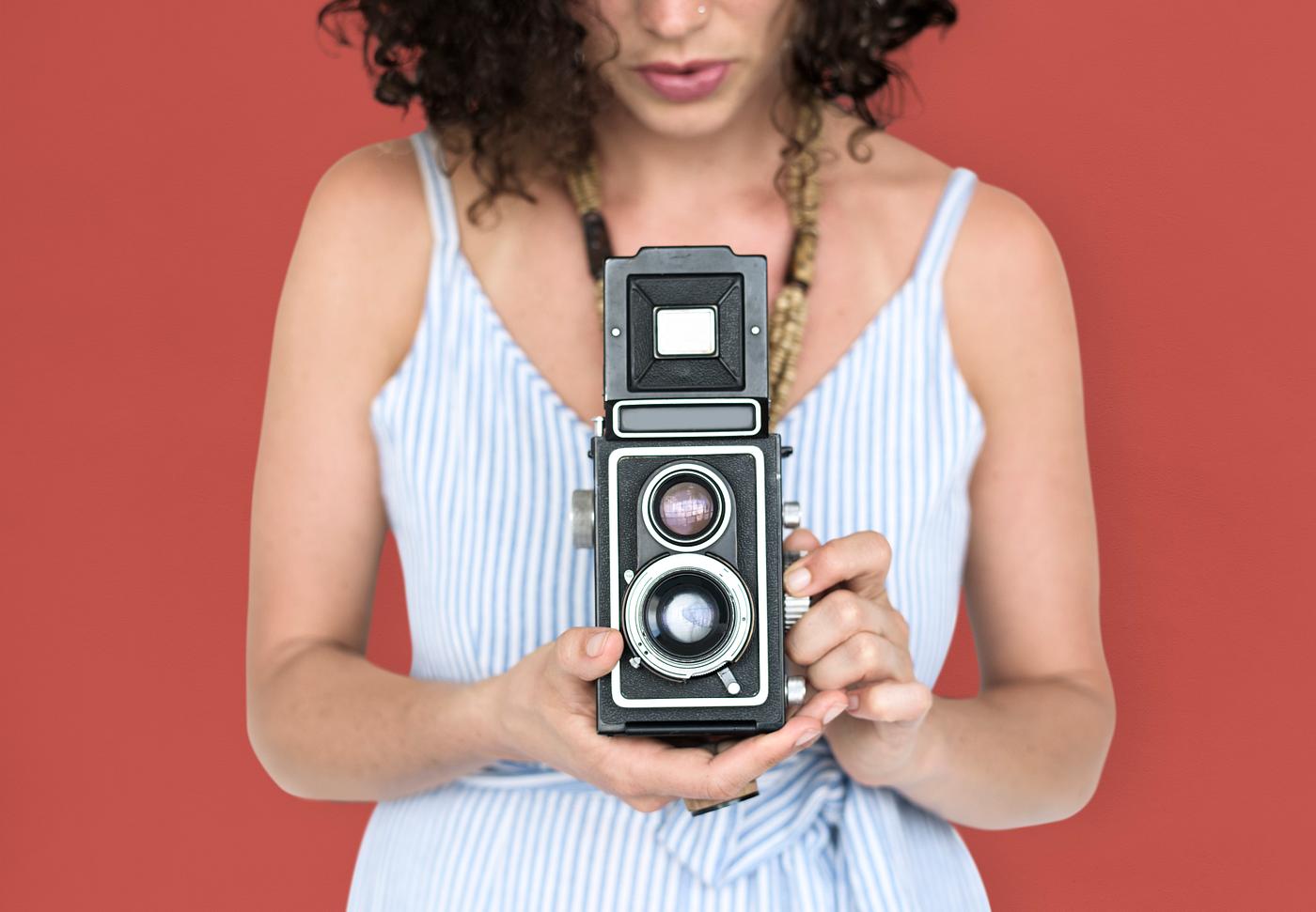 studio, necklet, press, person, retro, shot, people, photography, caucasian, hands, woman, photographer, isolated, vintage,... studio, necklet, press, person, retro, shot, people, photography, caucasian, hands, woman, photographer, isolated, vintage,...