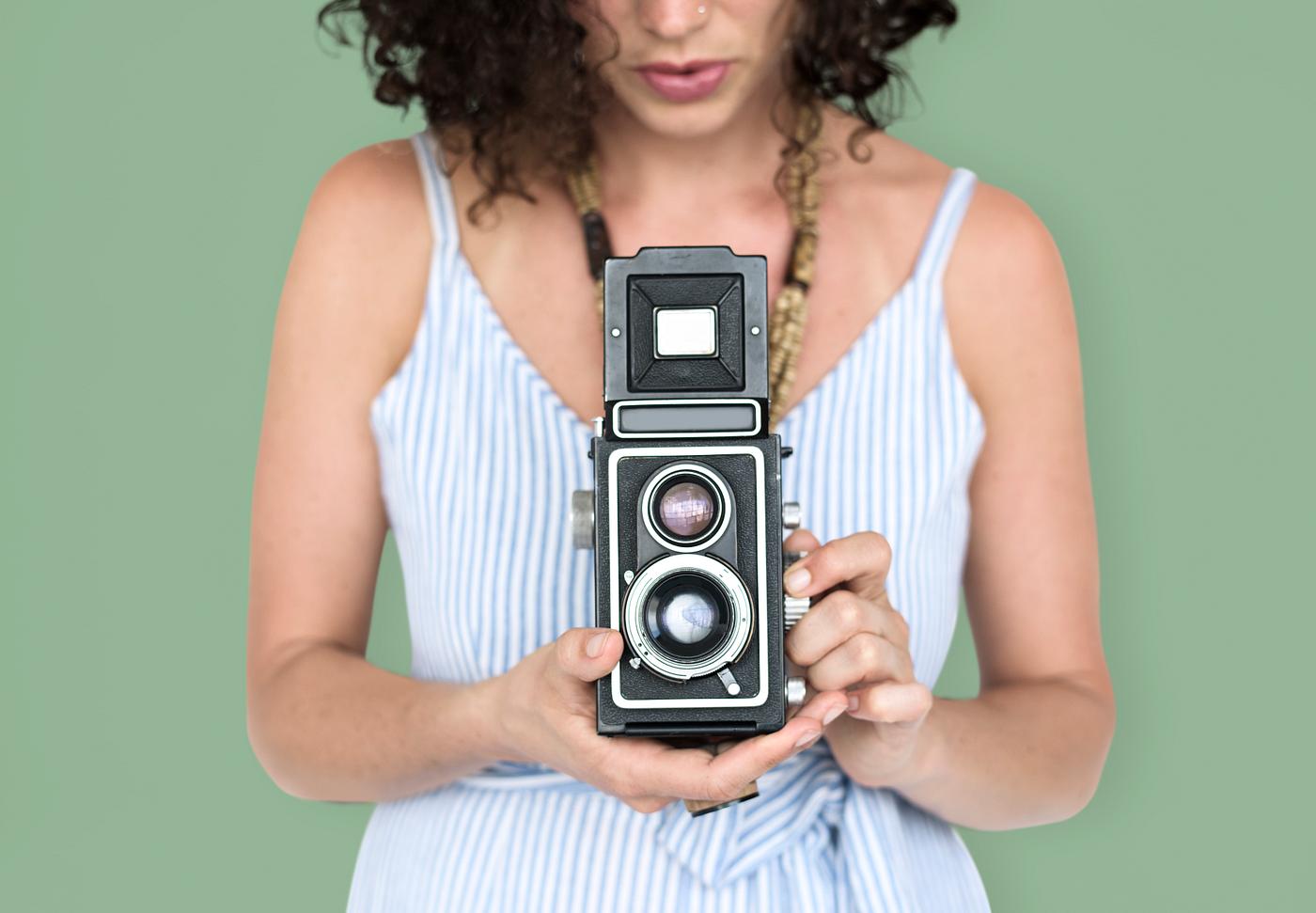 studio, necklet, press, person, retro, shot, people, photography, caucasian, hands, woman, photographer, isolated, vintage,... studio, necklet, press, person, retro, shot, people, photography, caucasian, hands, woman, photographer, isolated, vintage,...