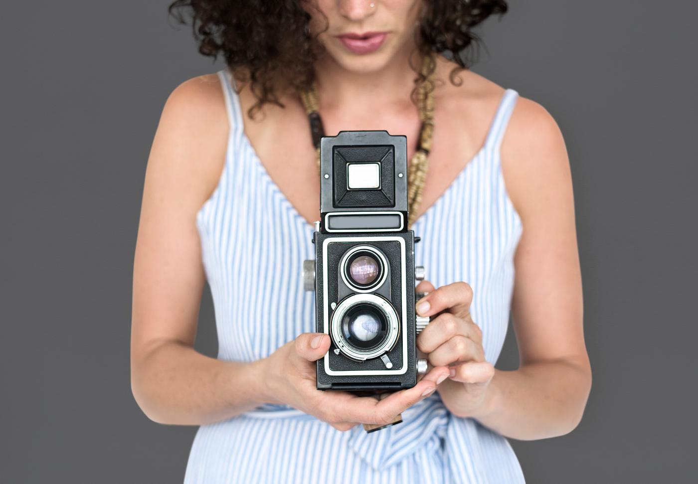 studio, necklet, press, person, retro, shot, people, photography, caucasian, hands, woman, photographer, isolated, vintage,... studio, necklet, press, person, retro, shot, people, photography, caucasian, hands, woman, photographer, isolated, vintage,...