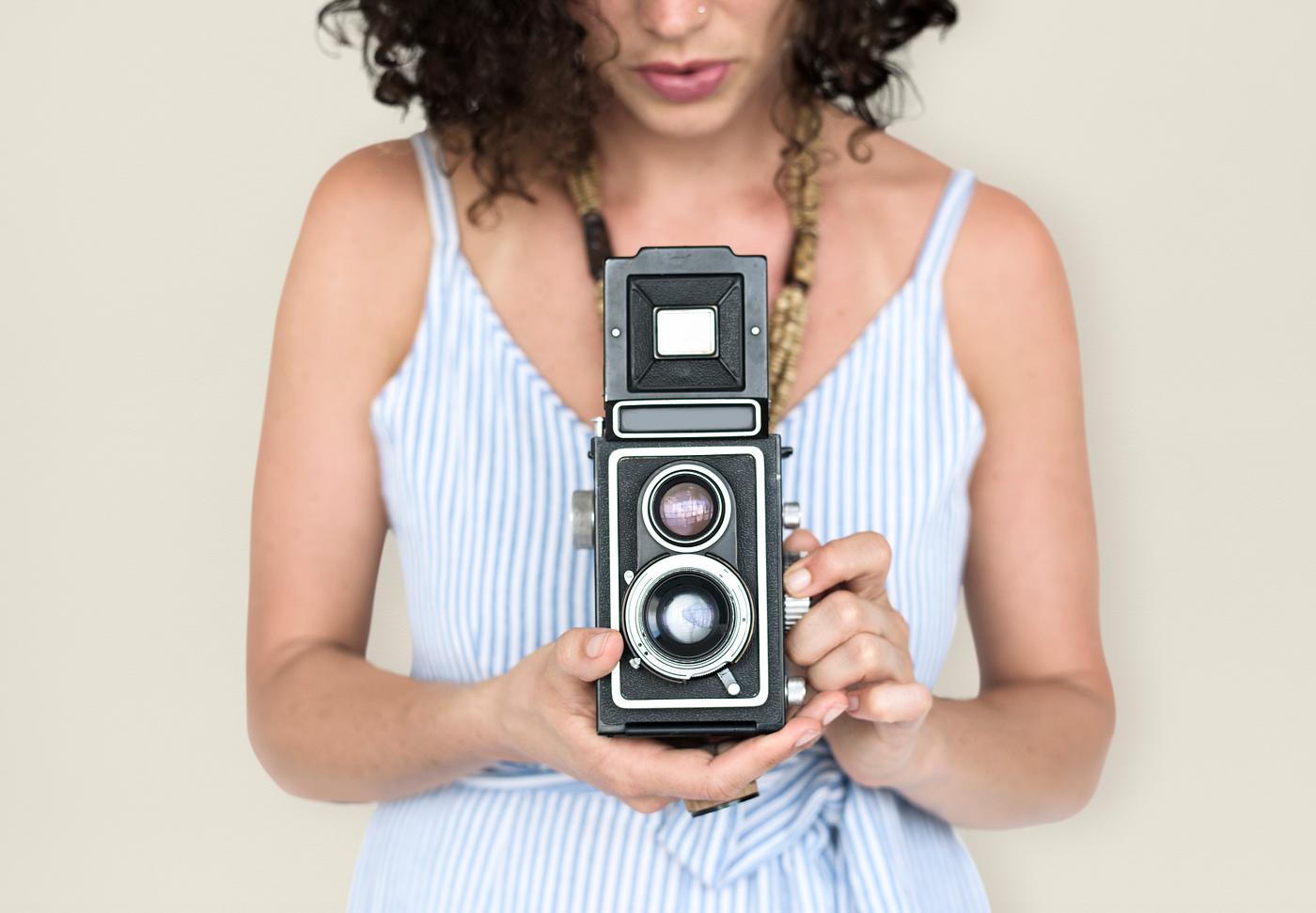 studio, necklet, press, person, retro, shot, people, photography, caucasian, hands, woman, photographer, isolated, vintage,... studio, necklet, press, person, retro, shot, people, photography, caucasian, hands, woman, photographer, isolated, vintage,...