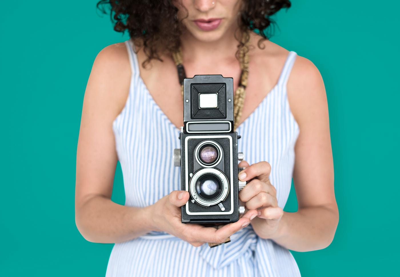 studio, necklet, press, person, retro, shot, people, photography, caucasian, hands, woman, photographer, isolated, vintage,... studio, necklet, press, person, retro, shot, people, photography, caucasian, hands, woman, photographer, isolated, vintage,...