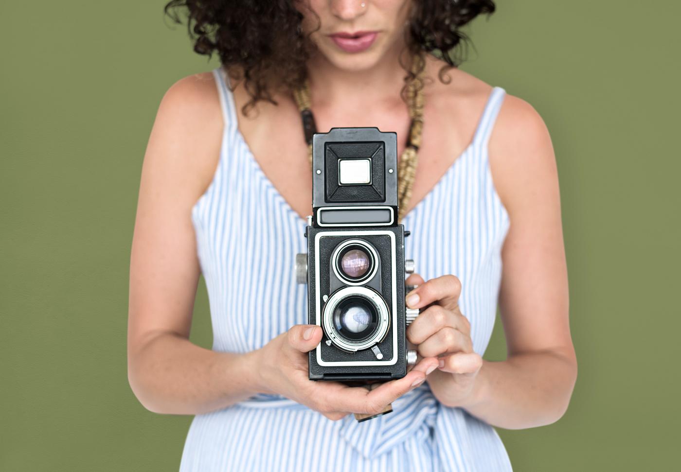 studio, necklet, press, person, retro, shot, people, photography, caucasian, hands, woman, photographer, isolated, vintage,... studio, necklet, press, person, retro, shot, people, photography, caucasian, hands, woman, photographer, isolated, vintage,...