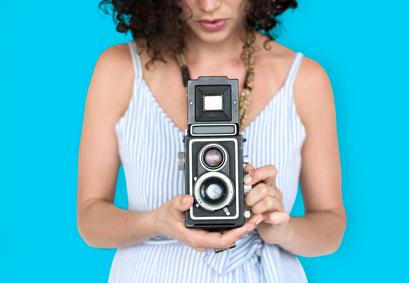 photography, photographer, adult, camera, candid, ethnicity, female, hands, hobby, hold, isolated, leisure, memory, necklet... photography, photographer, adult, camera, candid, ethnicity, female, hands, hobby, hold, isolated, leisure, memory, necklet...