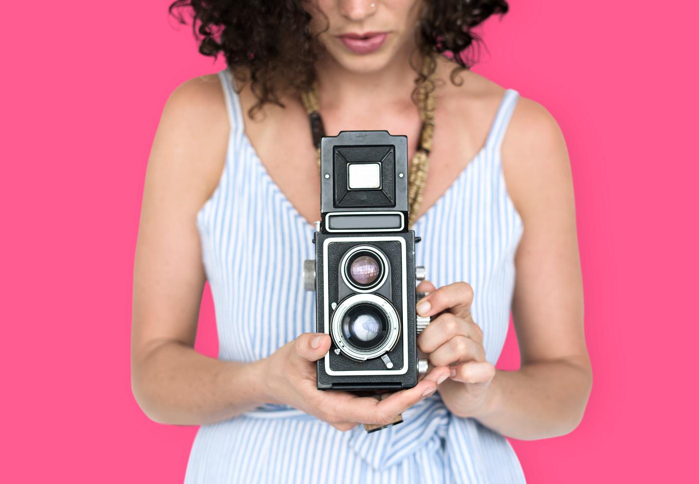 studio, necklet, press, person, retro, shot, people, photography, caucasian, hands, woman, photographer, isolated, vintage,... studio, necklet, press, person, retro, shot, people, photography, caucasian, hands, woman, photographer, isolated, vintage,...