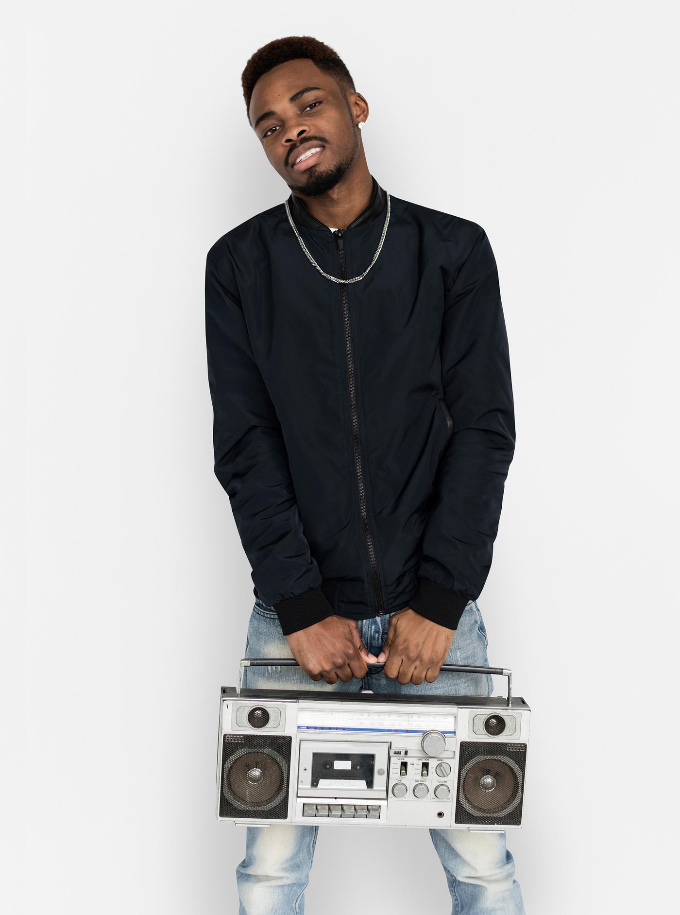 studio, model, person, broadcast, retro, frequency, race, people, style, solo, lifestyle, casual, man, knob, isolated, audio... studio, model, person, broadcast, retro, frequency, race, people, style, solo, lifestyle, casual, man, knob, isolated, audio...