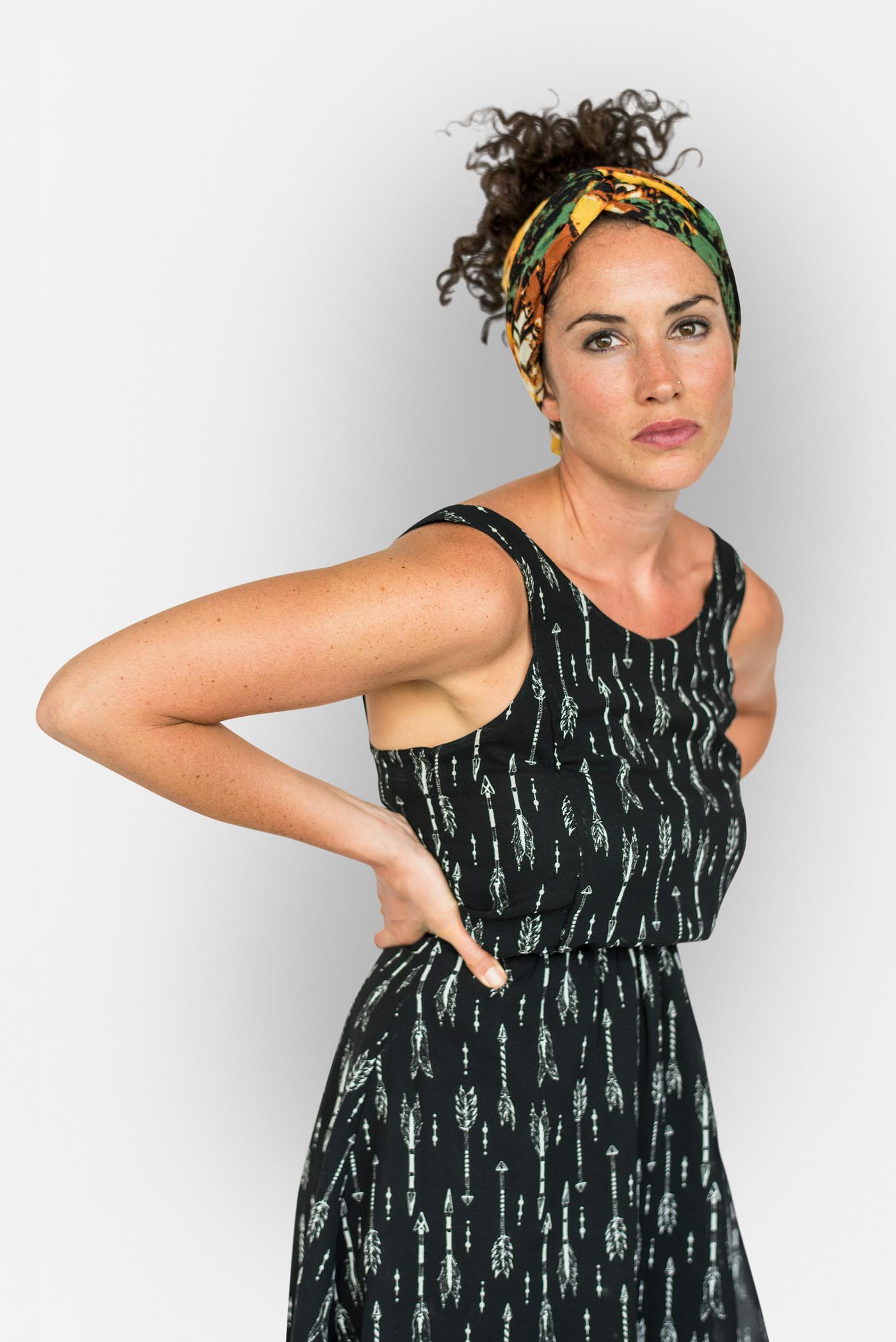 studio, model, person, people, race, stares, girl, style, woman, lifestyle, casual, feminism, isolated, gesture, white,... studio, model, person, people, race, stares, girl, style, woman, lifestyle, casual, feminism, isolated, gesture, white,...
