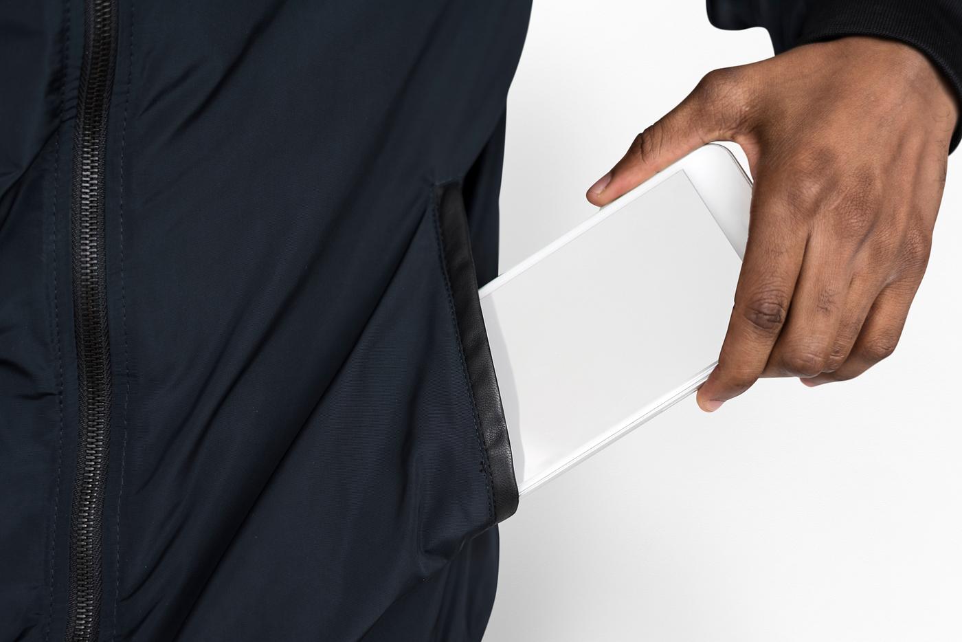 blank, body, communication, connection, copy space, device screen, digital device, equipment, hand, handy, holding, human... blank, body, communication, connection, copy space, device screen, digital device, equipment, hand, handy, holding, human...
