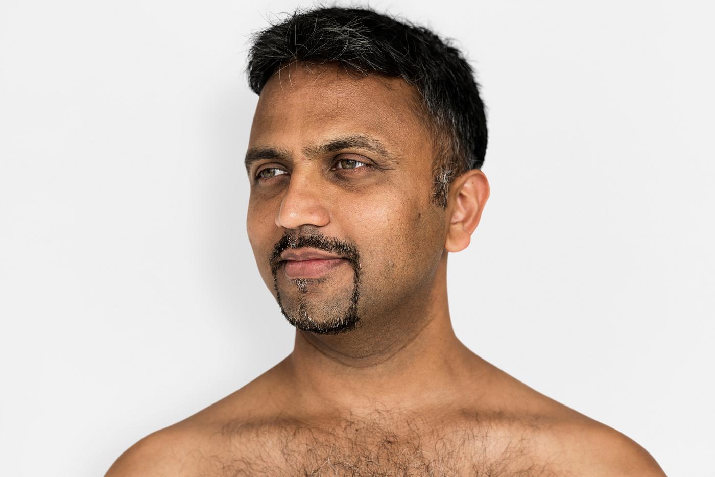 studio, face, person, isolated on white, joy, indian ethnicity, people, looking, bare chest, solo, happy, smile, cheerful,... studio, face, person, isolated on white, joy, indian ethnicity, people, looking, bare chest, solo, happy, smile, cheerful,...