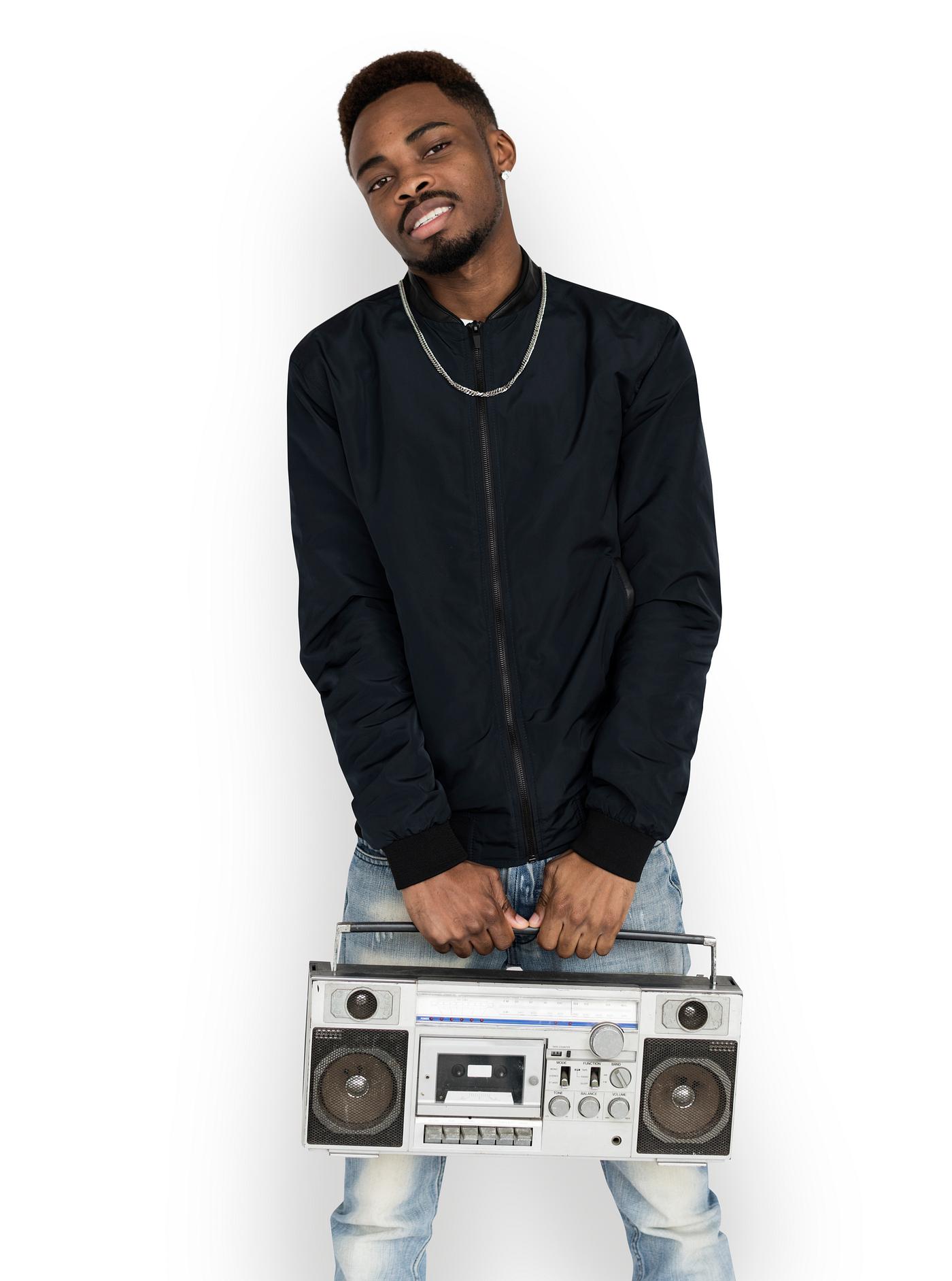 studio, model, person, broadcast, retro, frequency, race, people, style, solo, lifestyle, casual, man, knob, isolated, audio... studio, model, person, broadcast, retro, frequency, race, people, style, solo, lifestyle, casual, man, knob, isolated, audio...