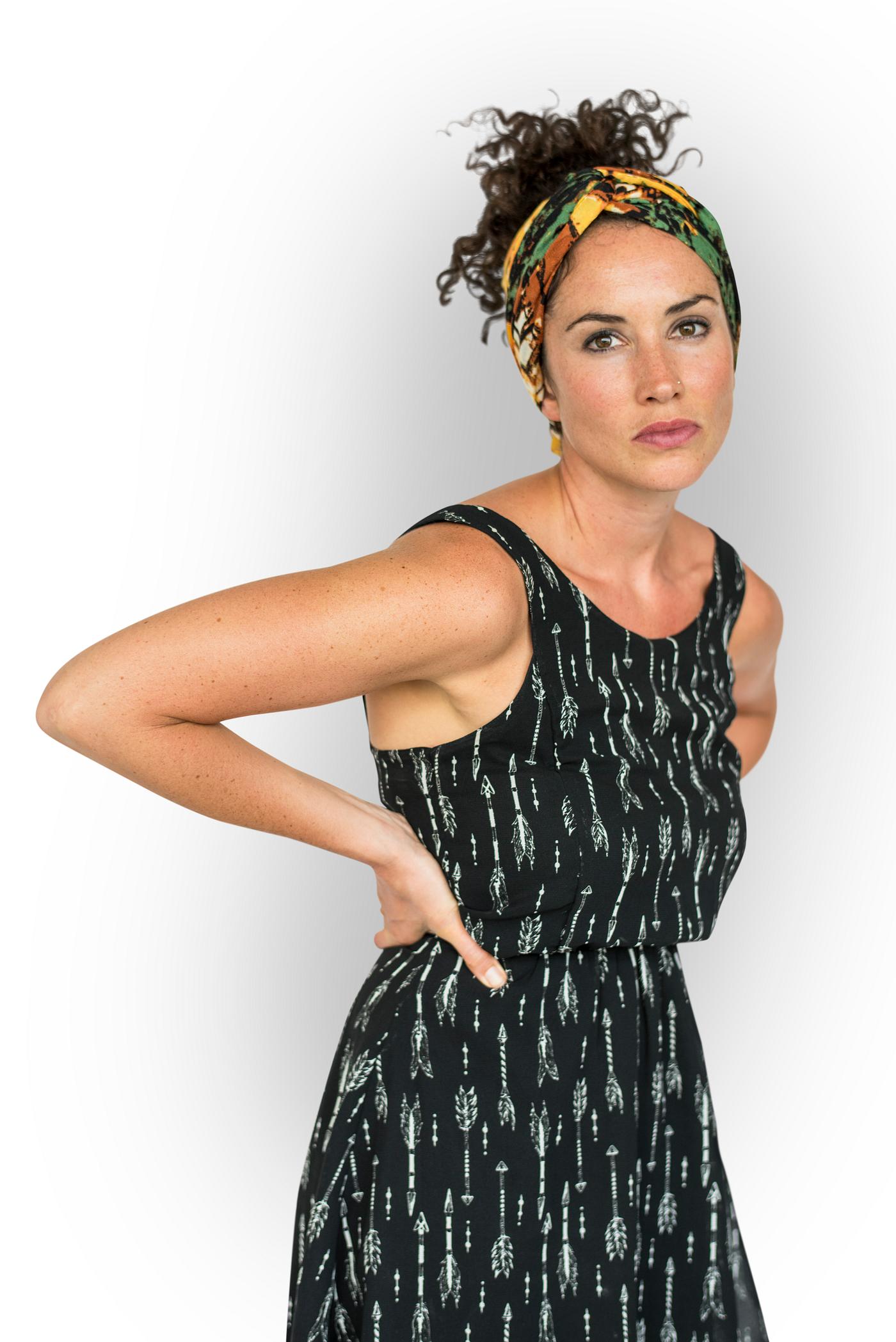 studio, model, person, people, race, stares, girl, style, woman, lifestyle, casual, feminism, isolated, gesture, white,... studio, model, person, people, race, stares, girl, style, woman, lifestyle, casual, feminism, isolated, gesture, white,...