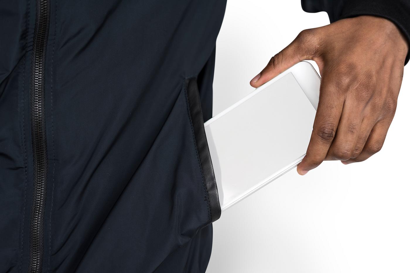 blank, body, communication, connection, copy space, device screen, digital device, equipment, hand, handy, holding, human... blank, body, communication, connection, copy space, device screen, digital device, equipment, hand, handy, holding, human...