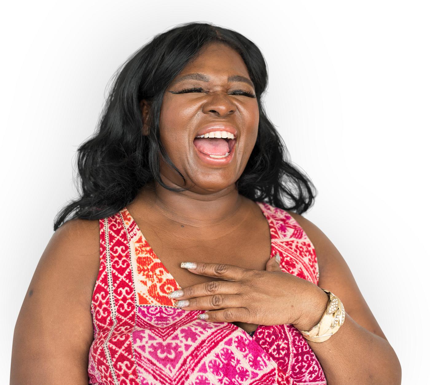african descent, background, black, cheerful, emotion, expression, female, fun, gesture, girl, hand gesture, happiness,... african descent, background, black, cheerful, emotion, expression, female, fun, gesture, girl, hand gesture, happiness,...