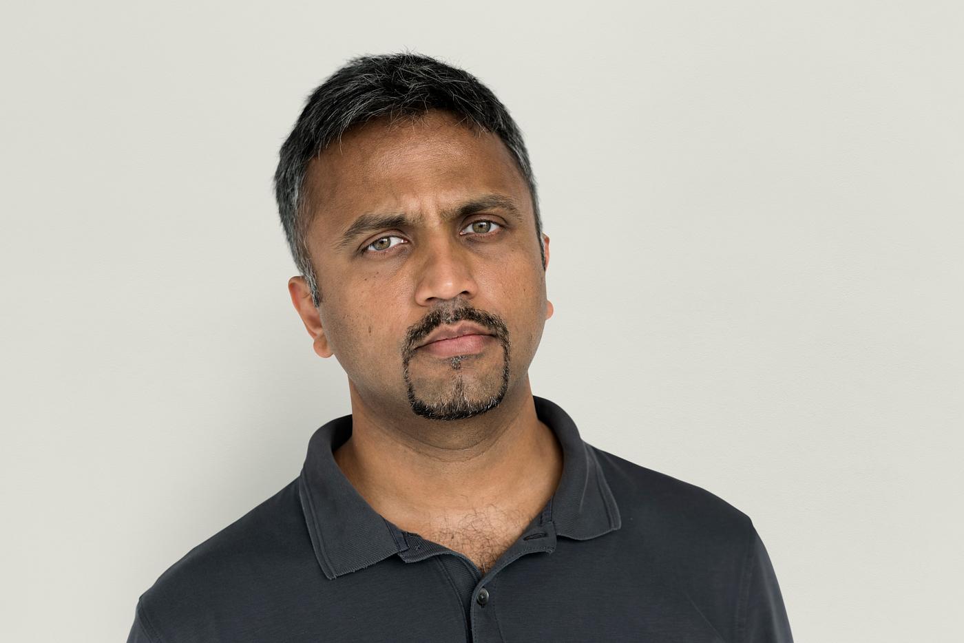 expression, studio, model, person, people, race, style, solo, lifestyle, casual, man, isolated, guy, male, indian, portrait... expression, studio, model, person, people, race, style, solo, lifestyle, casual, man, isolated, guy, male, indian, portrait...