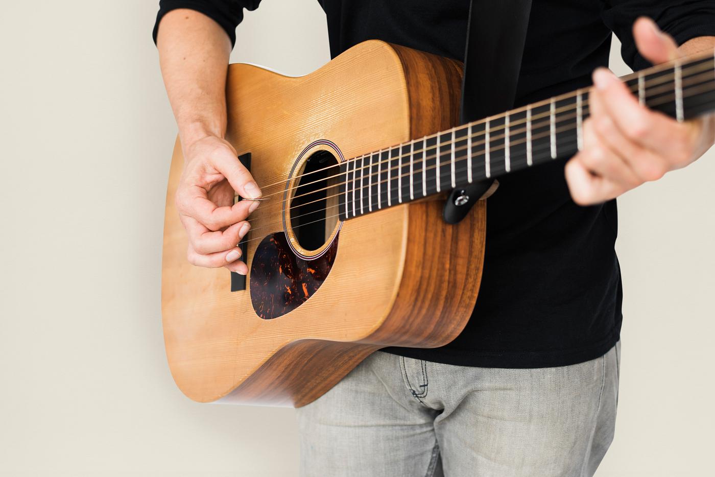 expression, studio, casual attire, person, making music, perform, people, music making, playing, solo, composing,... expression, studio, casual attire, person, making music, perform, people, music making, playing, solo, composing,...