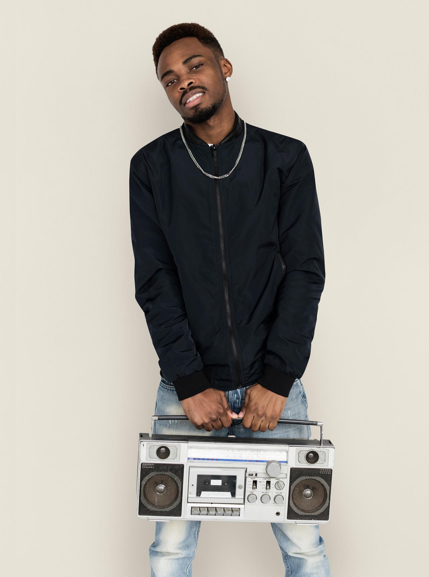 studio, model, person, broadcast, retro, frequency, race, people, style, solo, lifestyle, casual, man, knob, isolated, audio... studio, model, person, broadcast, retro, frequency, race, people, style, solo, lifestyle, casual, man, knob, isolated, audio...