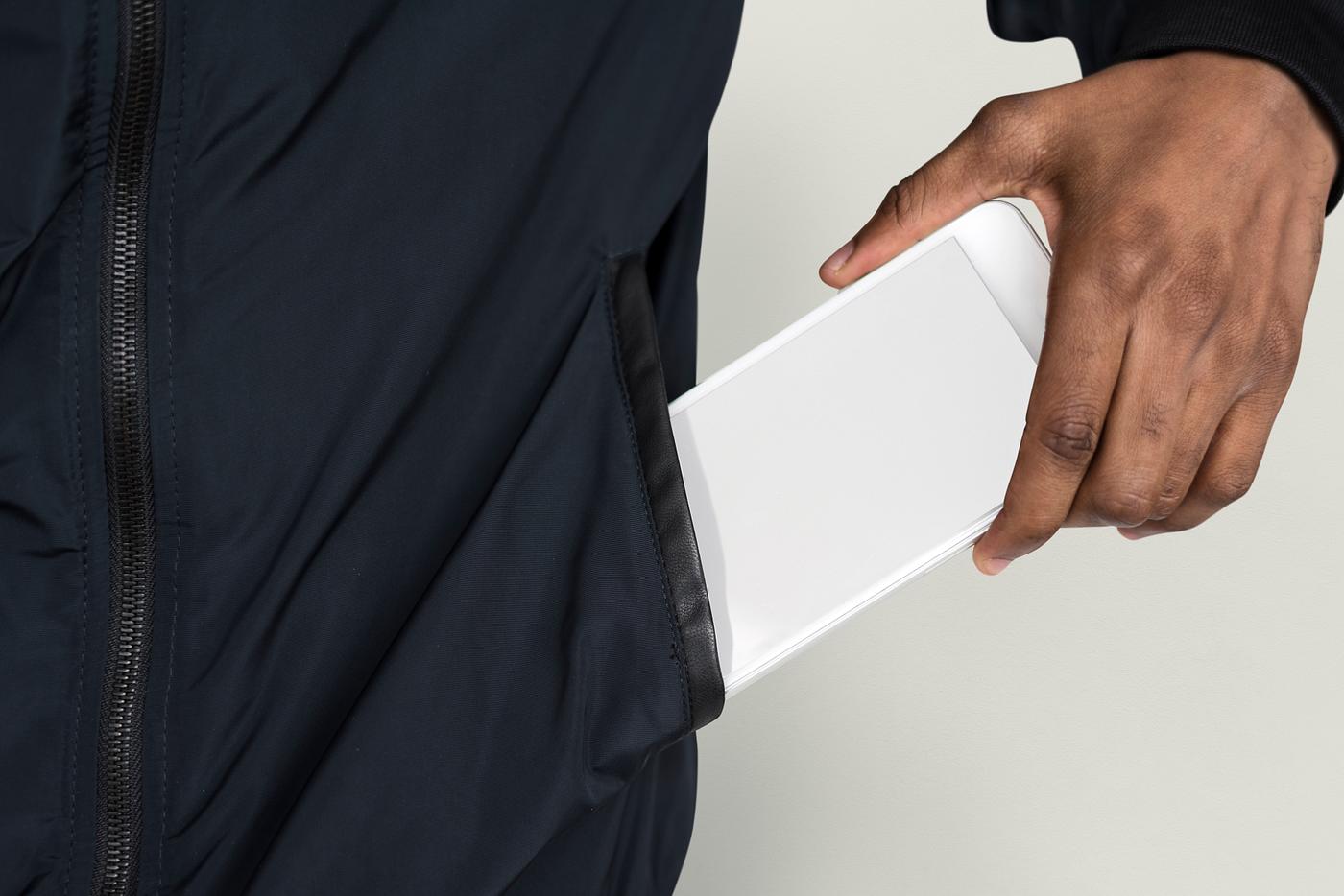 blank, body, communication, connection, copy space, device screen, digital device, equipment, grey, hand, handy, holding,... blank, body, communication, connection, copy space, device screen, digital device, equipment, grey, hand, handy, holding,...