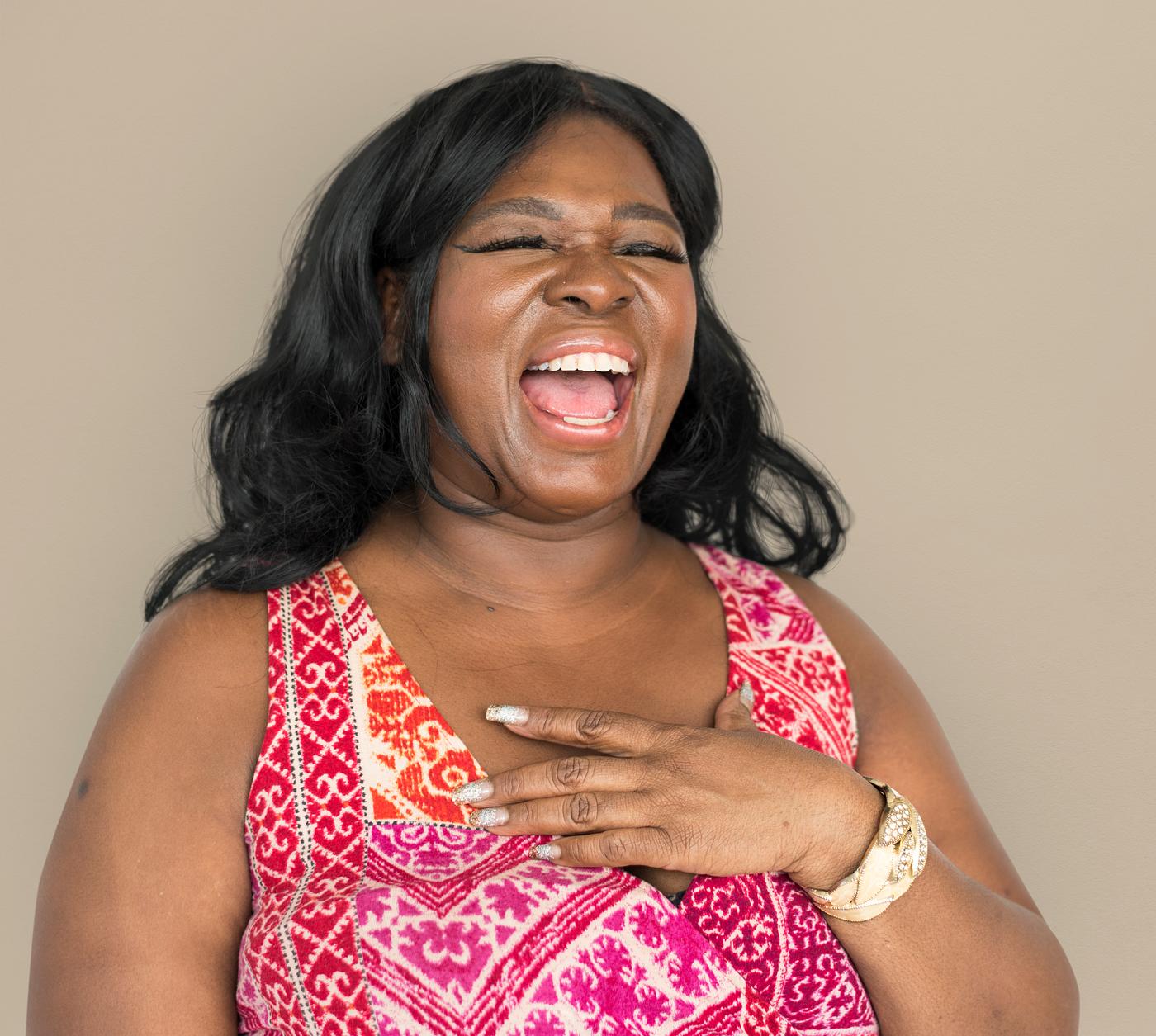 african descent, background, black, cheerful, emotion, expression, female, fun, gesture, girl, hand gesture, happiness,... african descent, background, black, cheerful, emotion, expression, female, fun, gesture, girl, hand gesture, happiness,...