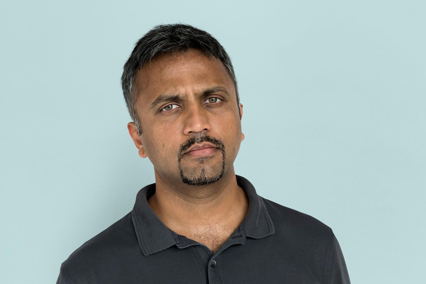 expression, studio, model, person, people, race, style, solo, lifestyle, casual, man, isolated, guy, male, indian, portrait... expression, studio, model, person, people, race, style, solo, lifestyle, casual, man, isolated, guy, male, indian, portrait...