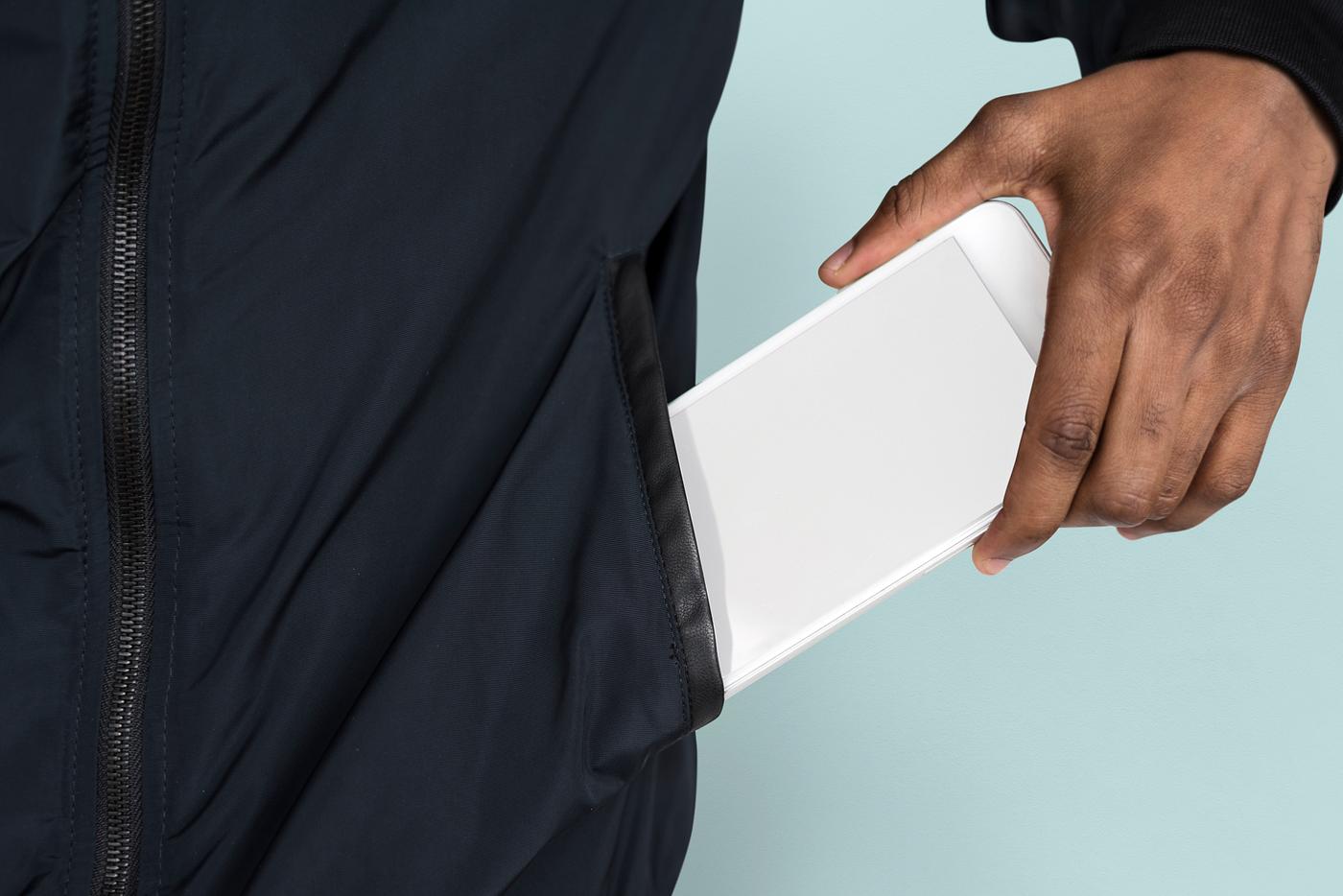 blank, blue, body, communication, connection, copy space, device screen, digital device, equipment, hand, handy, holding,... blank, blue, body, communication, connection, copy space, device screen, digital device, equipment, hand, handy, holding,...