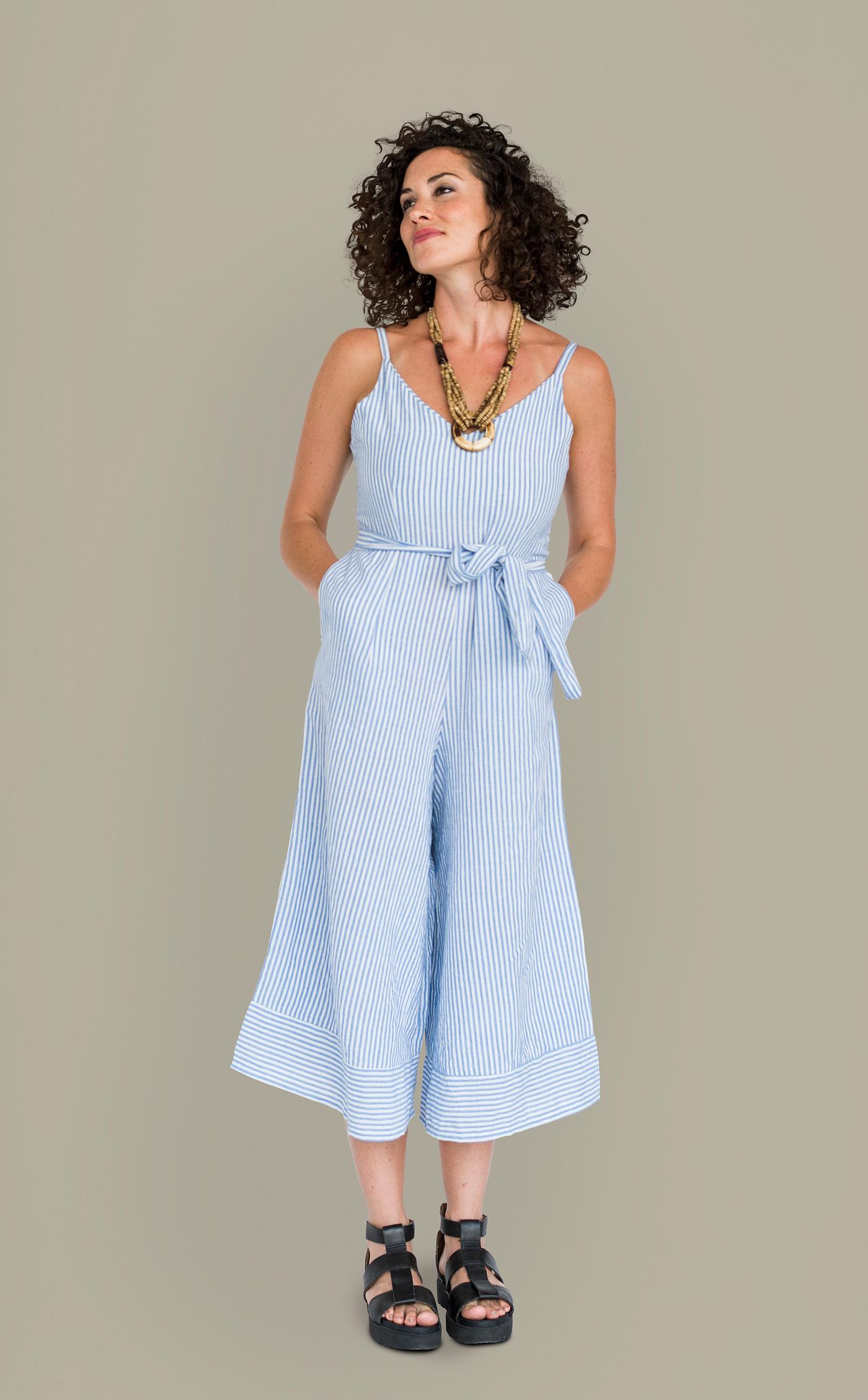 expression, studio, person, relax, people, caucasian, pose, girl, style, woman, attractive, casual, isolated, full body,... expression, studio, person, relax, people, caucasian, pose, girl, style, woman, attractive, casual, isolated, full body,...
