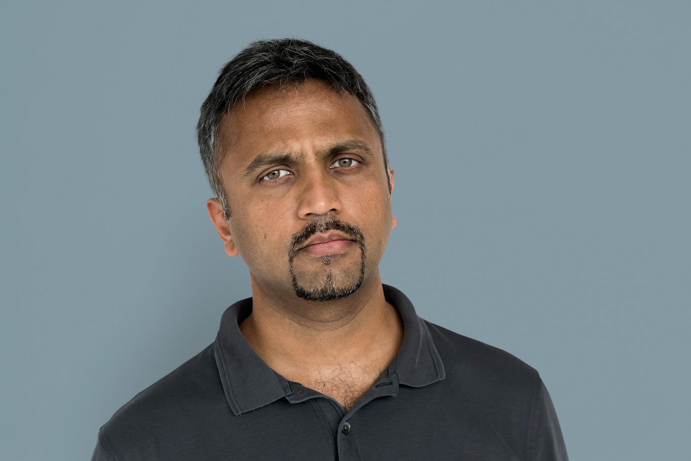 expression, studio, model, person, people, race, style, solo, lifestyle, casual, man, isolated, guy, male, indian, portrait... expression, studio, model, person, people, race, style, solo, lifestyle, casual, man, isolated, guy, male, indian, portrait...