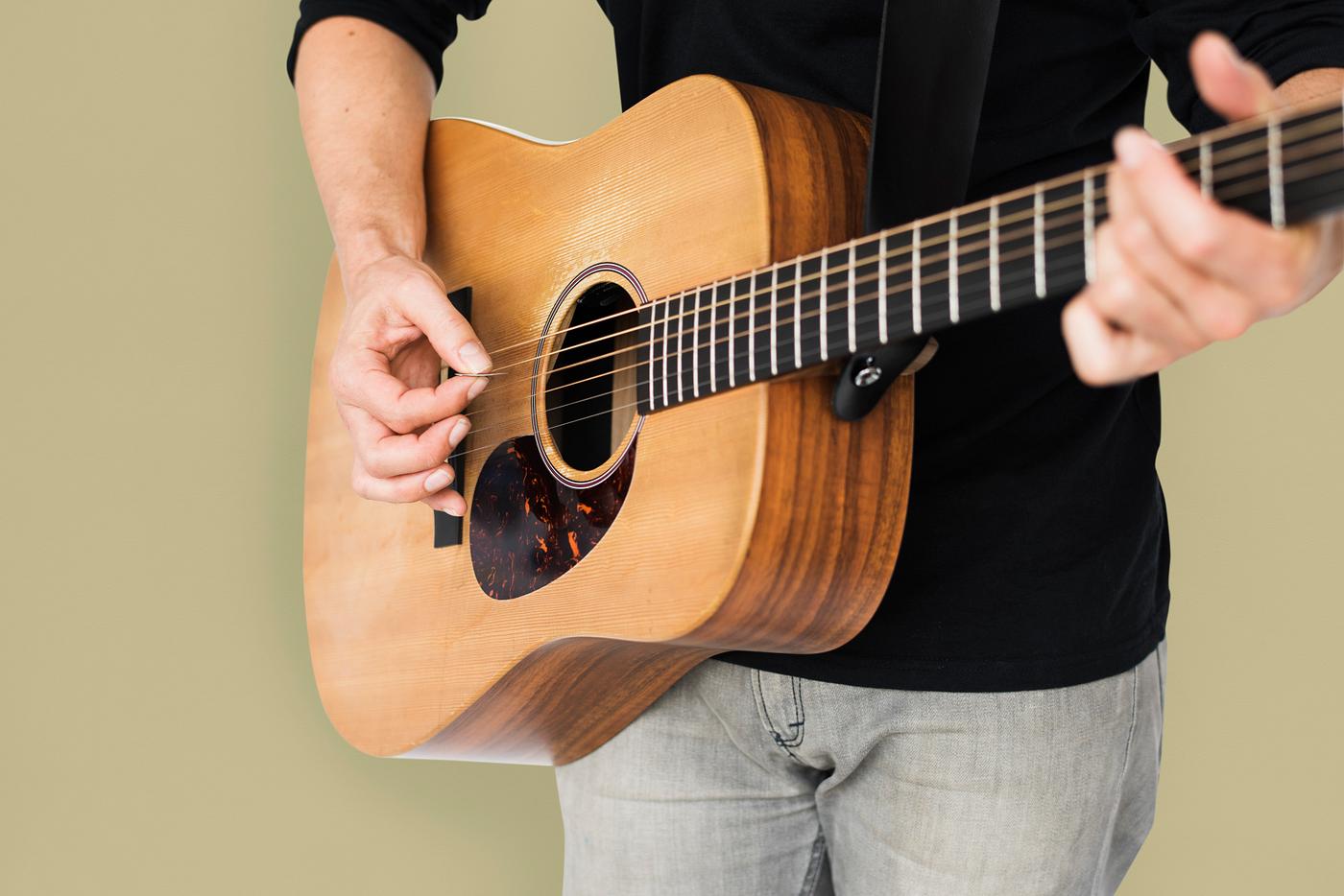 expression, studio, casual attire, person, making music, perform, people, music making, playing, solo, composing,... expression, studio, casual attire, person, making music, perform, people, music making, playing, solo, composing,...