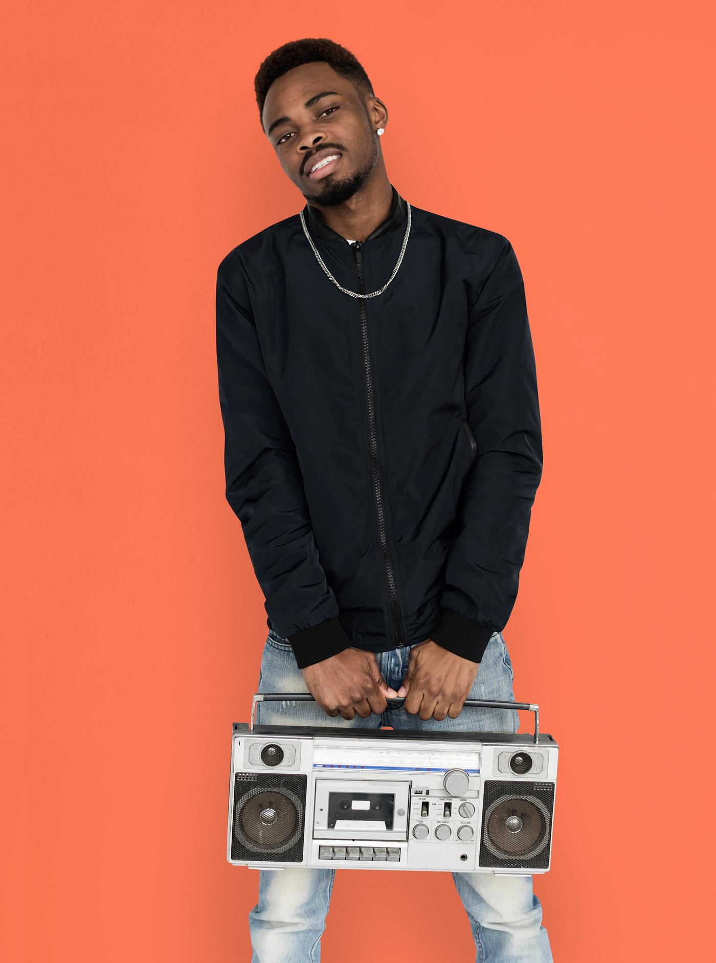 studio, model, person, broadcast, retro, frequency, race, people, style, solo, lifestyle, casual, man, knob, isolated, audio... studio, model, person, broadcast, retro, frequency, race, people, style, solo, lifestyle, casual, man, knob, isolated, audio...