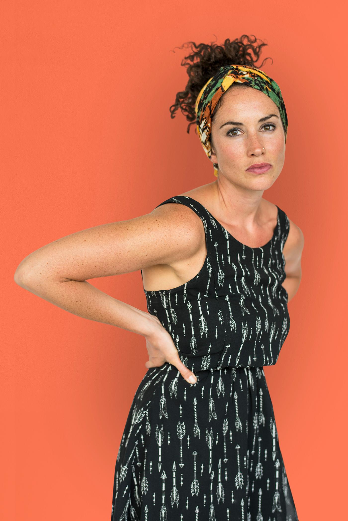 studio, model, person, people, race, stares, girl, style, woman, lifestyle, casual, feminism, isolated, gesture, posing,... studio, model, person, people, race, stares, girl, style, woman, lifestyle, casual, feminism, isolated, gesture, posing,...