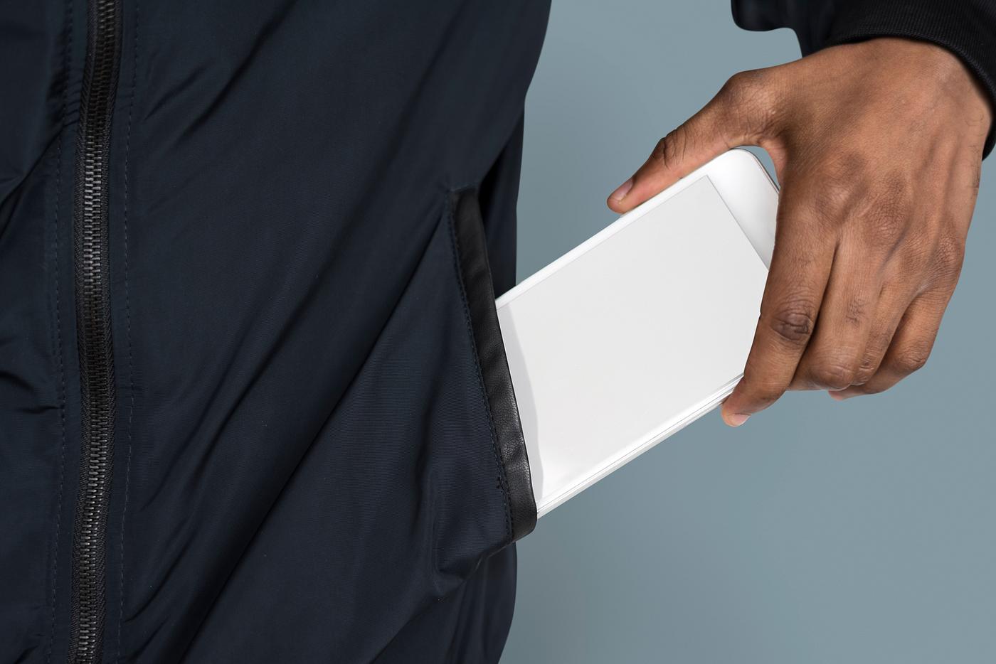 blank, body, communication, connection, copy space, device screen, digital device, equipment, grey, hand, handy, holding,... blank, body, communication, connection, copy space, device screen, digital device, equipment, grey, hand, handy, holding,...