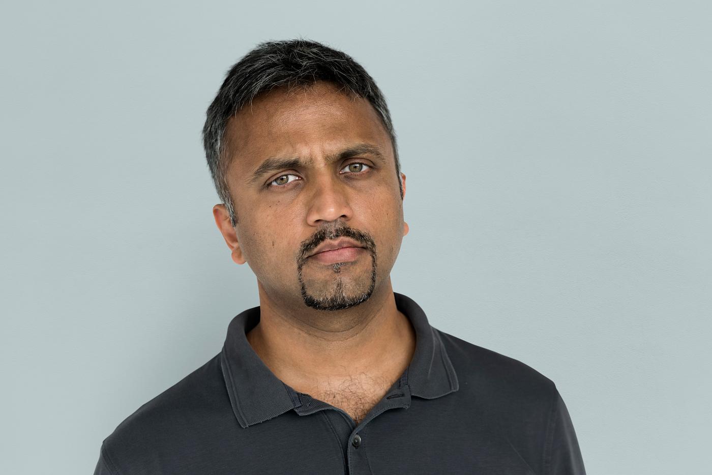 expression, studio, model, person, people, race, style, solo, lifestyle, casual, man, isolated, guy, male, indian, portrait... expression, studio, model, person, people, race, style, solo, lifestyle, casual, man, isolated, guy, male, indian, portrait...